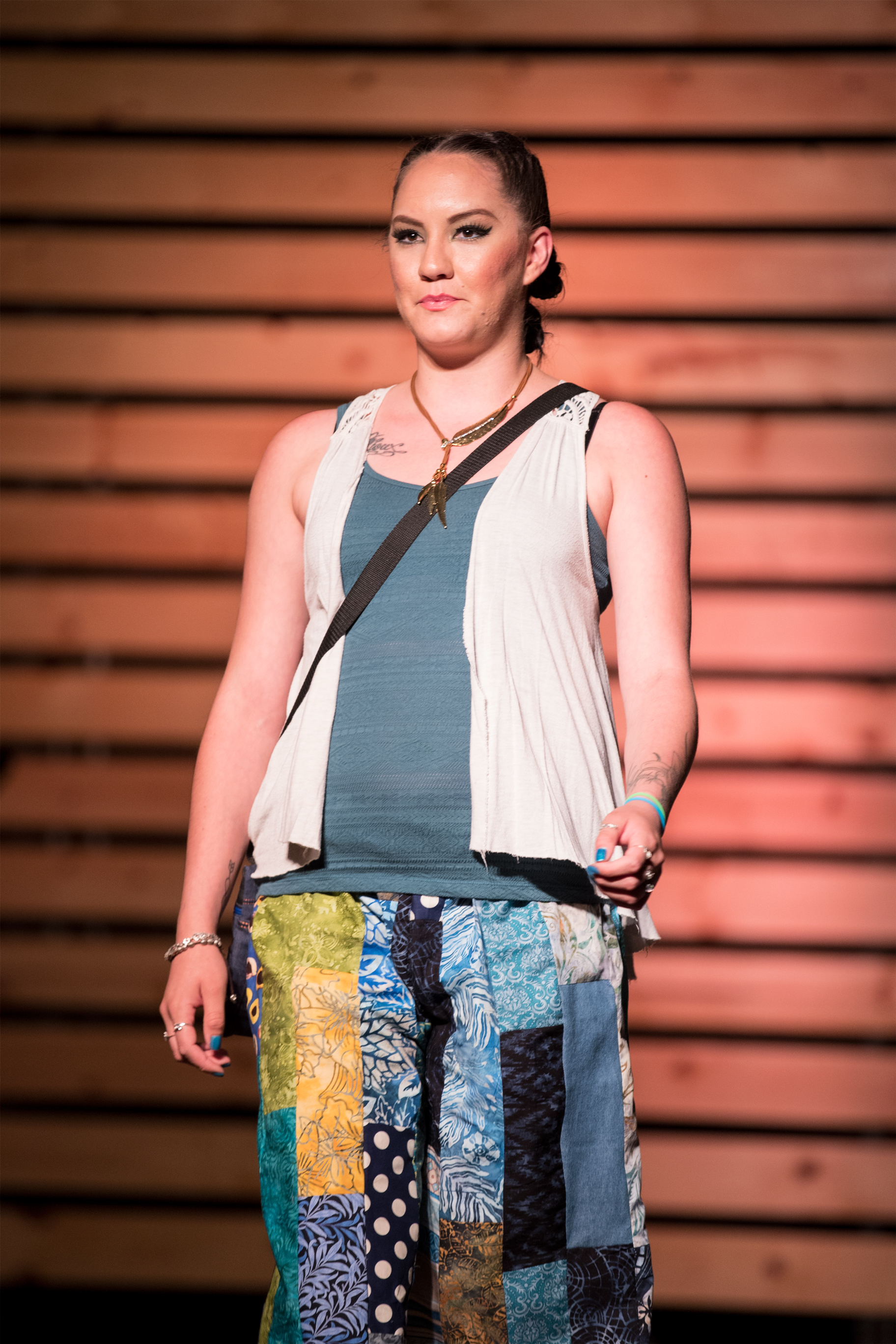Mission Wear Upcycled Patchwork Fashion Show - 058.jpg