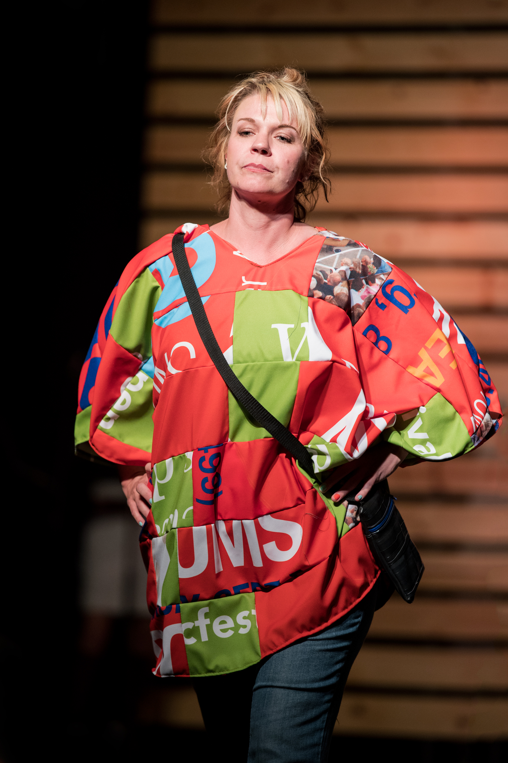 Mission Wear Upcycled Patchwork Fashion Show - 062.jpg