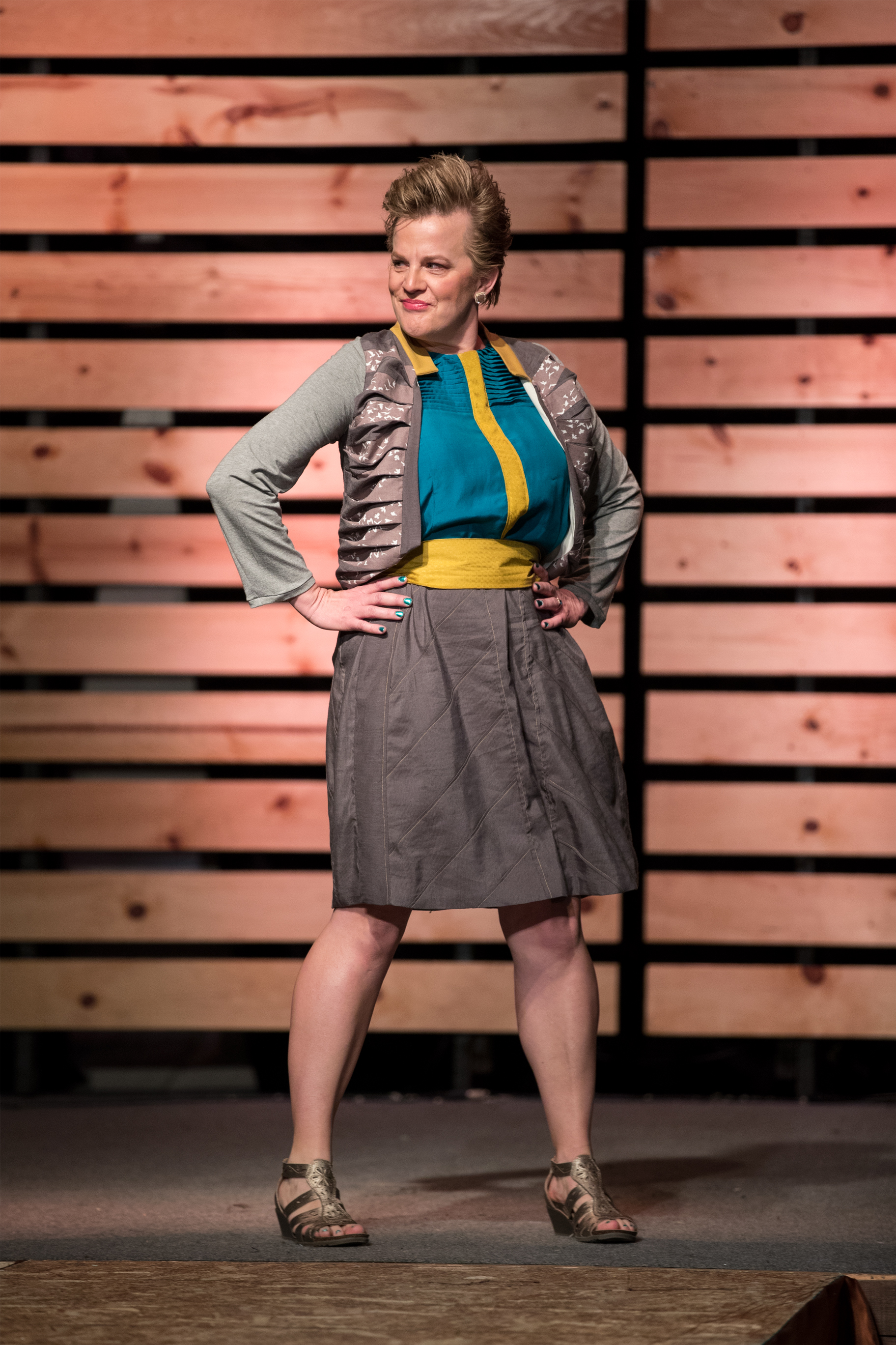 Mission Wear Upcycled Patchwork Fashion Show - 065.jpg