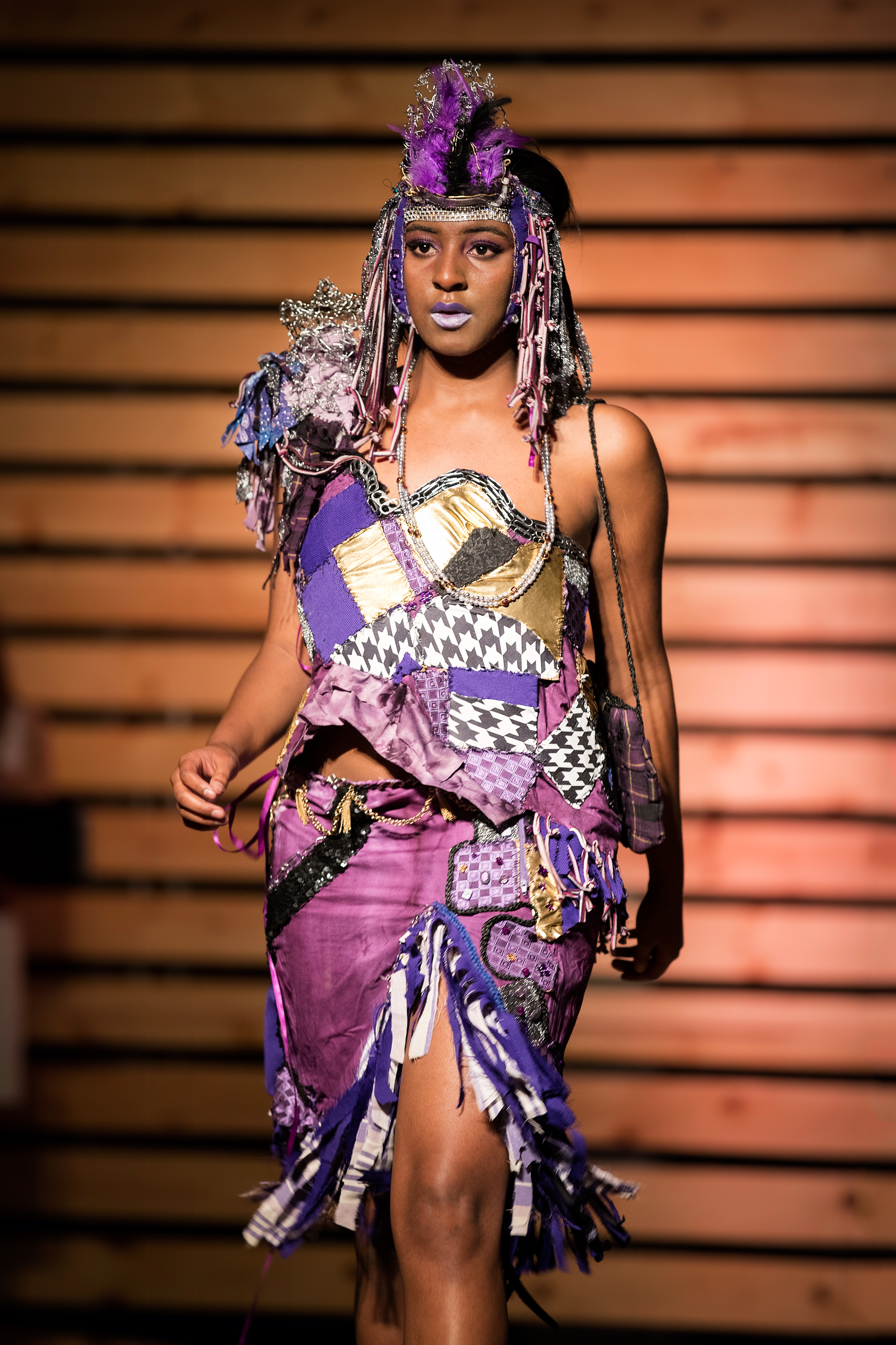 Mission Wear Upcycled Patchwork Fashion Show - 071.jpg
