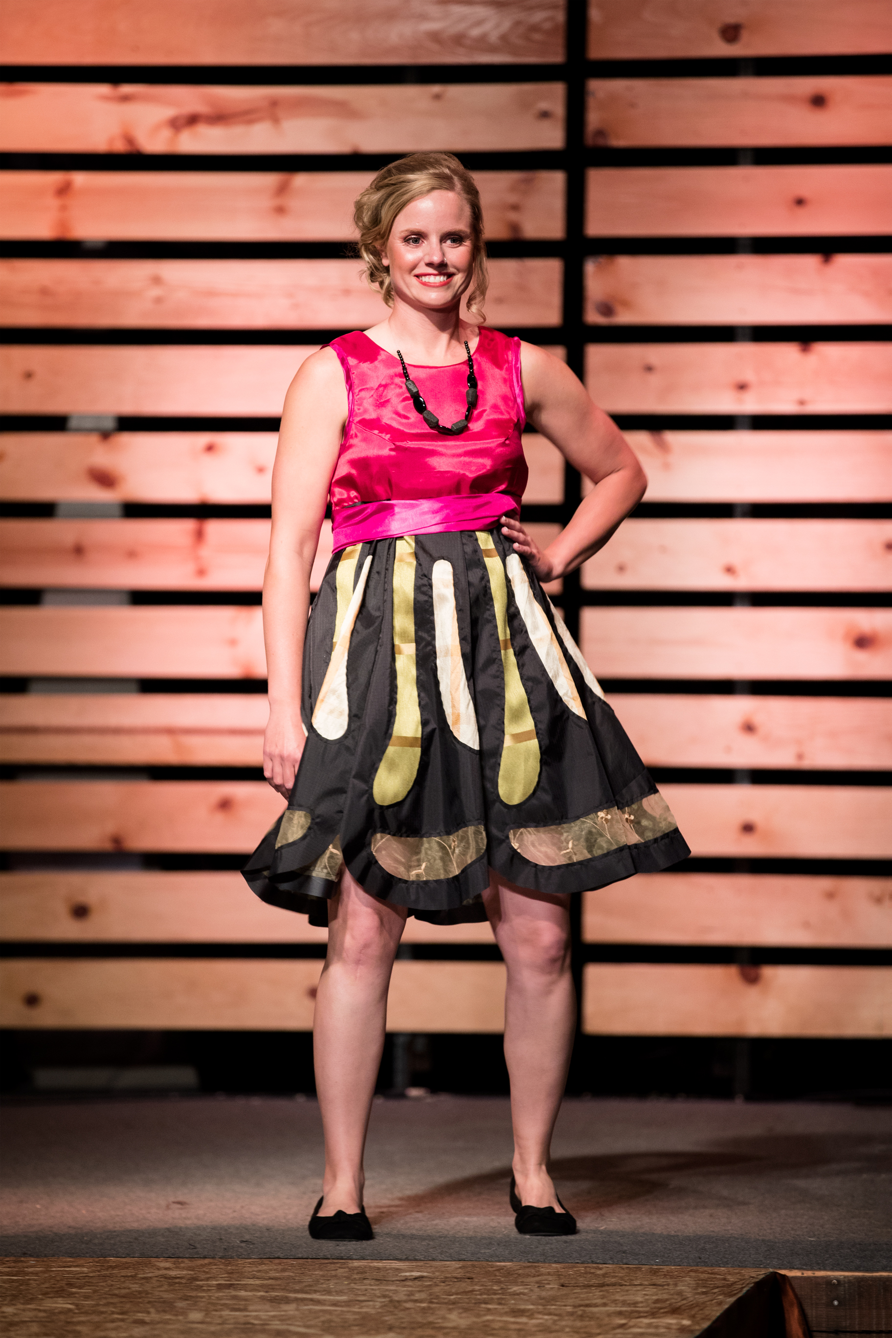 Mission Wear Upcycled Patchwork Fashion Show - 074.jpg