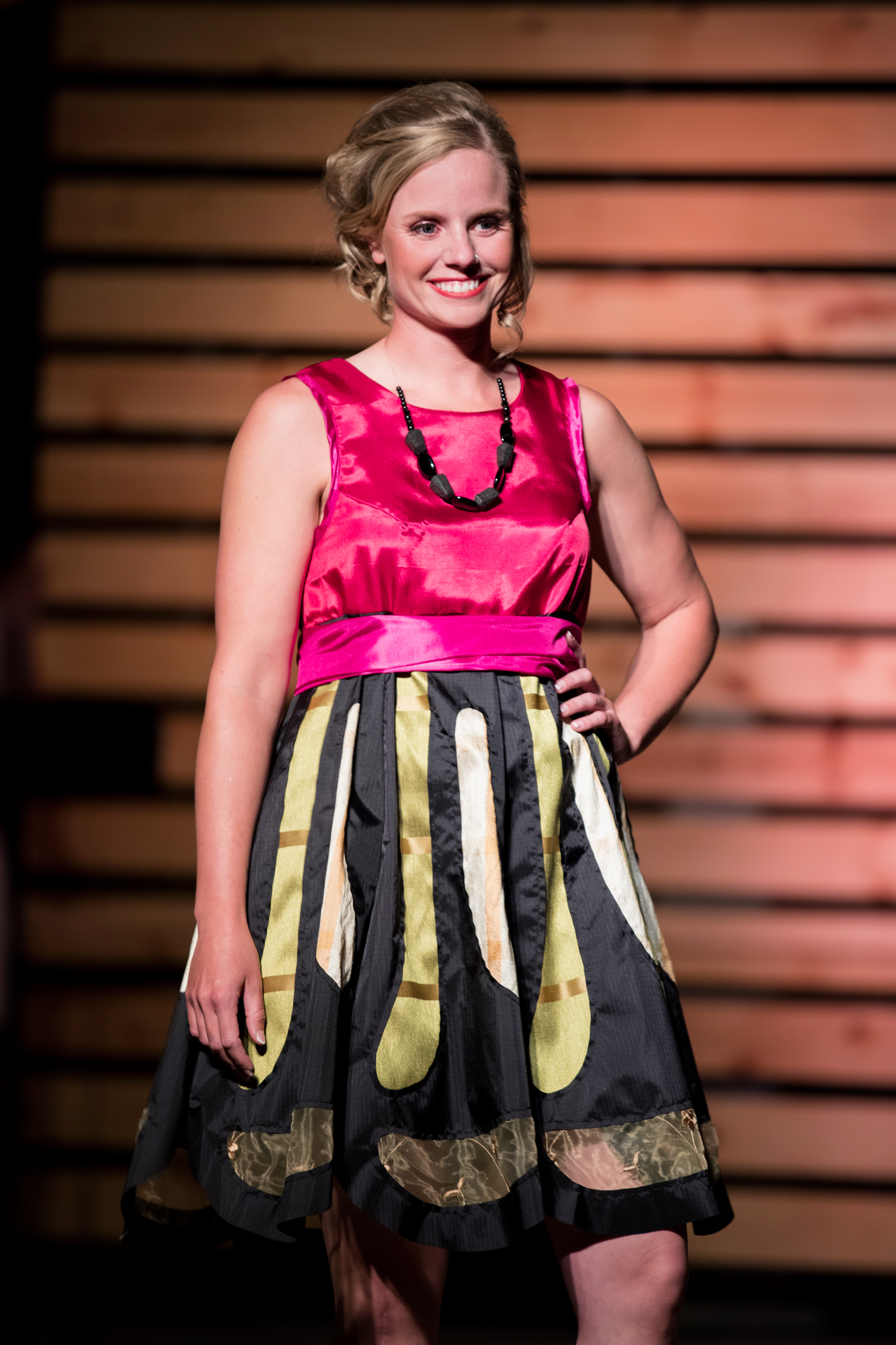 Mission Wear Upcycled Patchwork Fashion Show - 075.jpg