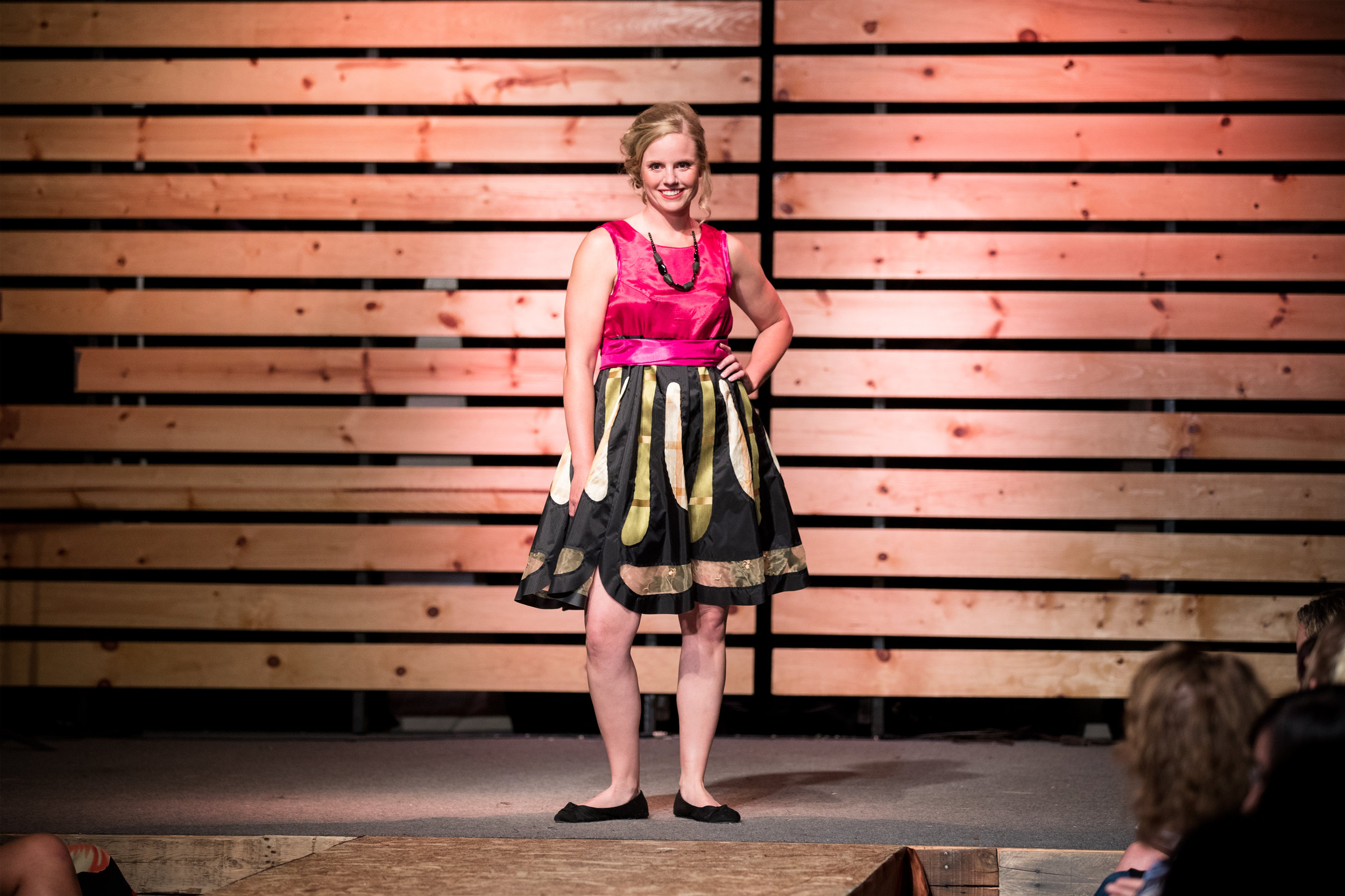 Mission Wear Upcycled Patchwork Fashion Show - 076.jpg
