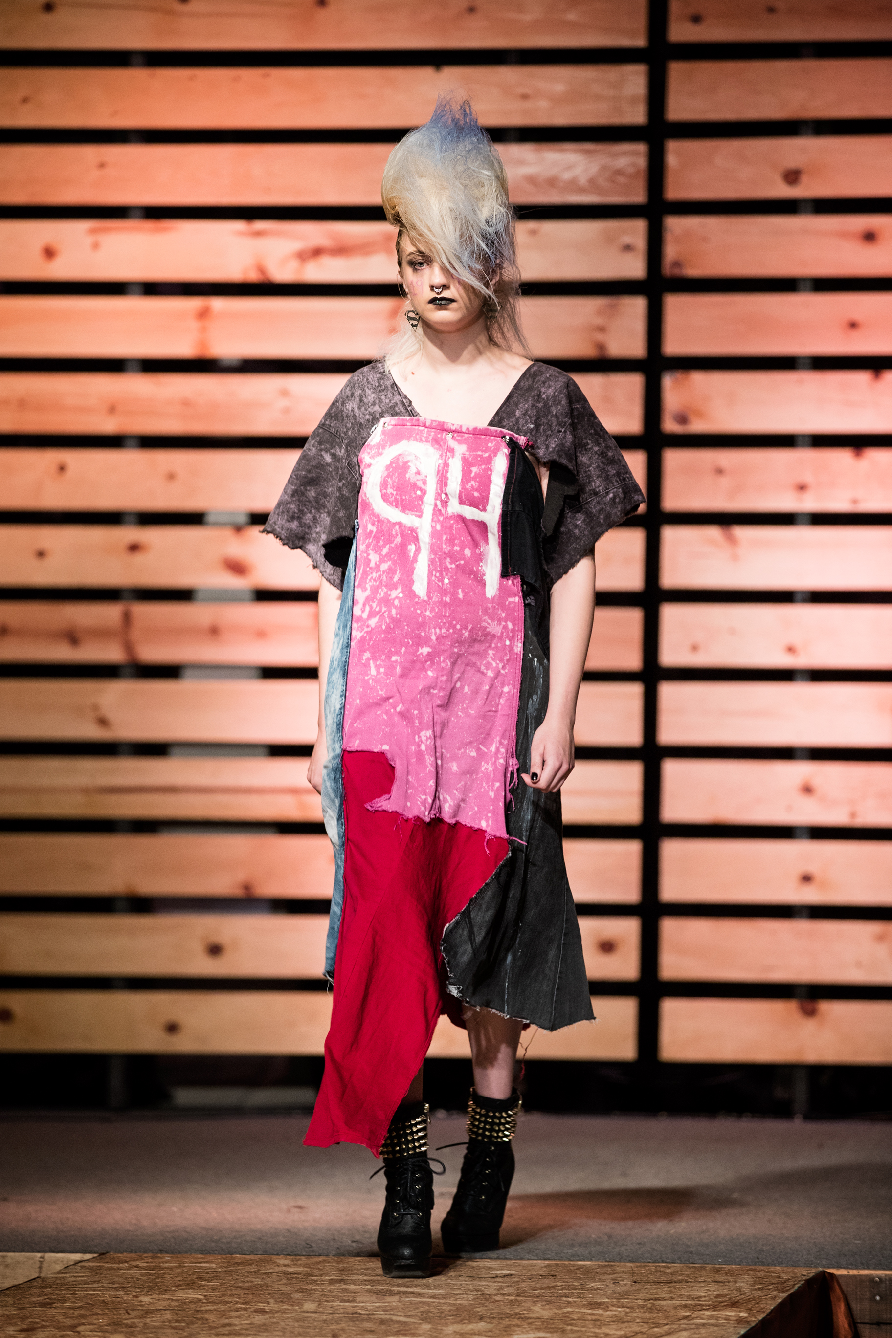 Mission Wear Upcycled Patchwork Fashion Show - 077.jpg