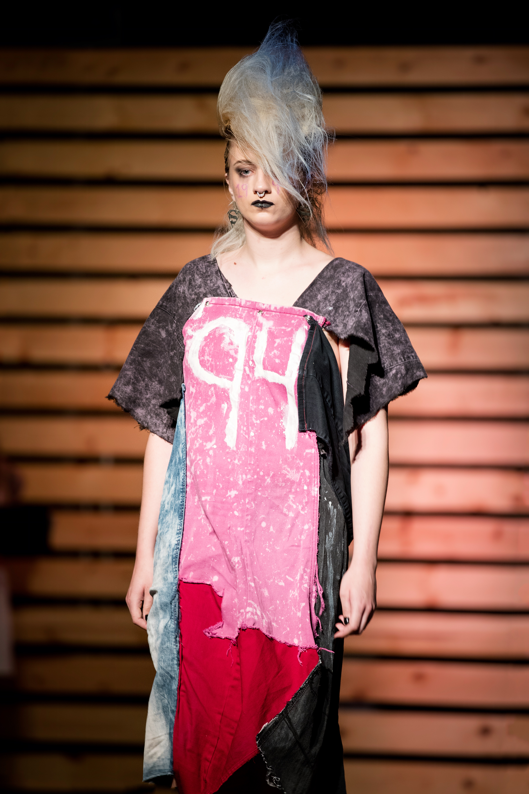 Mission Wear Upcycled Patchwork Fashion Show - 078.jpg