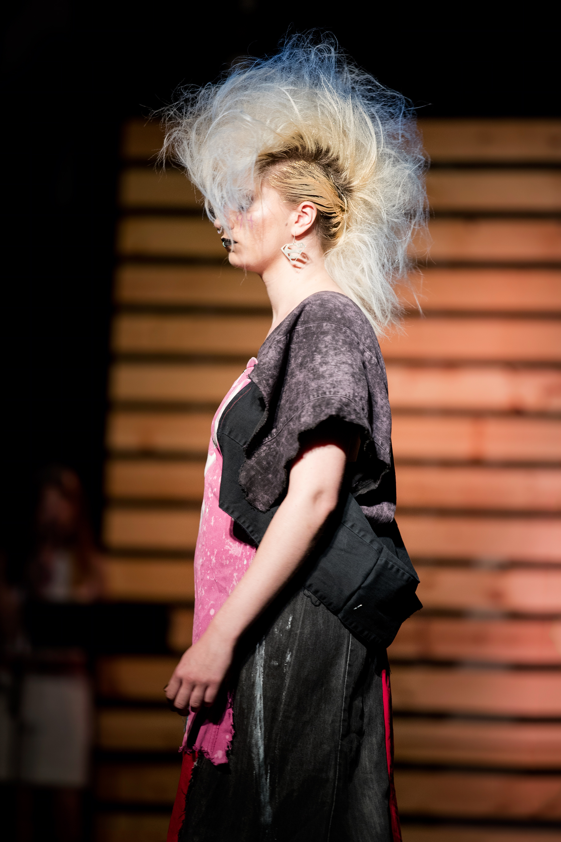 Mission Wear Upcycled Patchwork Fashion Show - 079.jpg