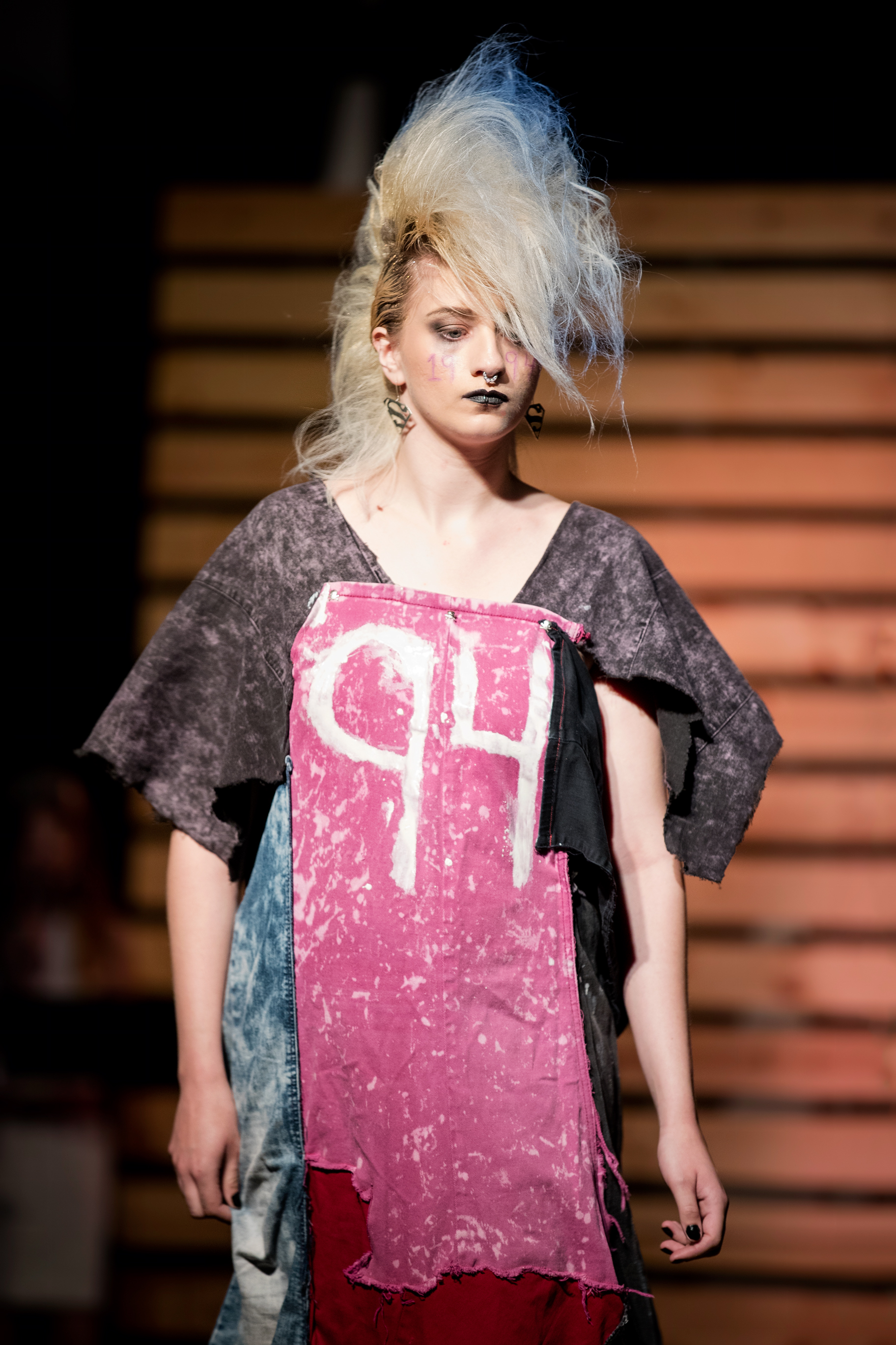 Mission Wear Upcycled Patchwork Fashion Show - 080.jpg