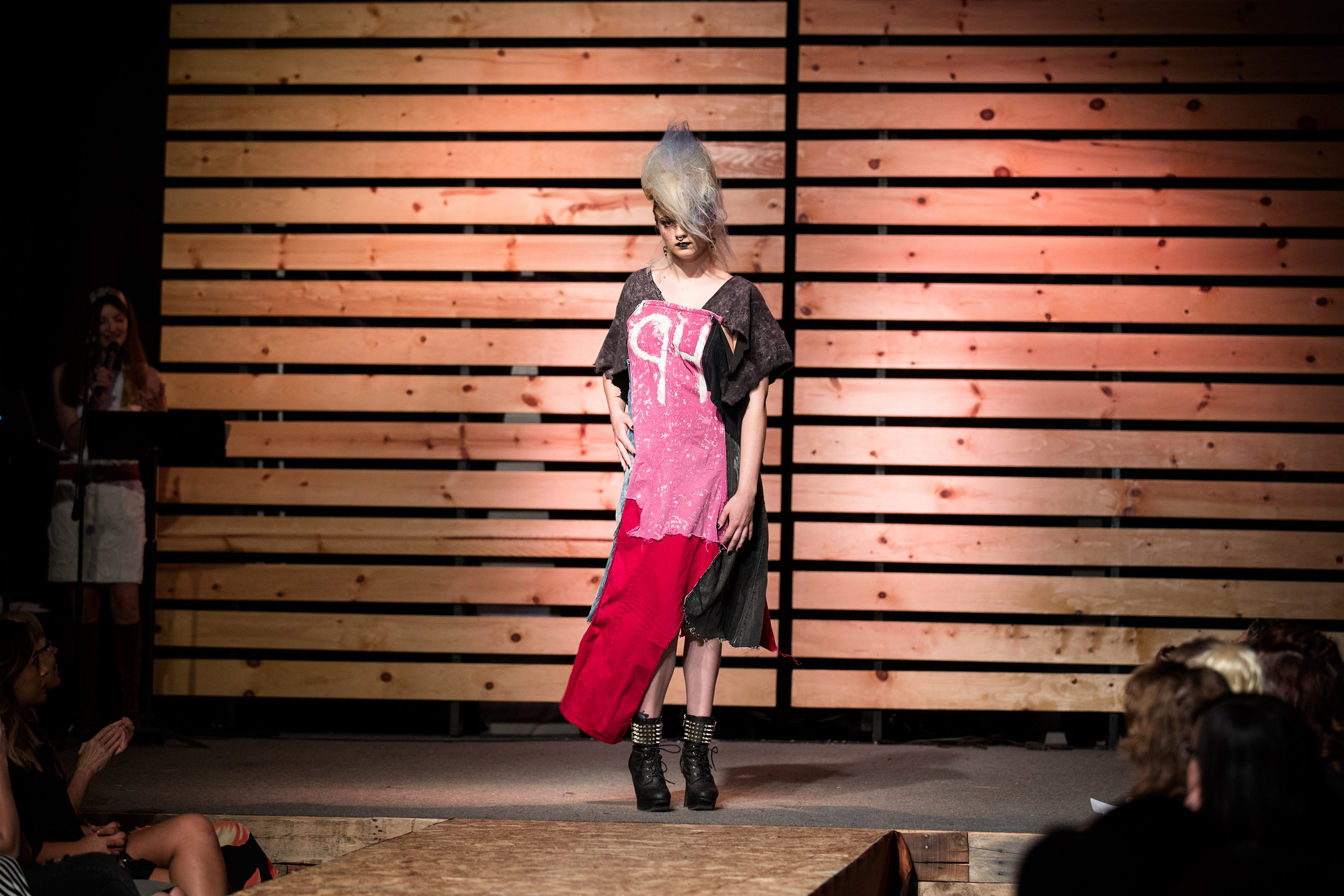 Mission Wear Upcycled Patchwork Fashion Show - 081.jpg