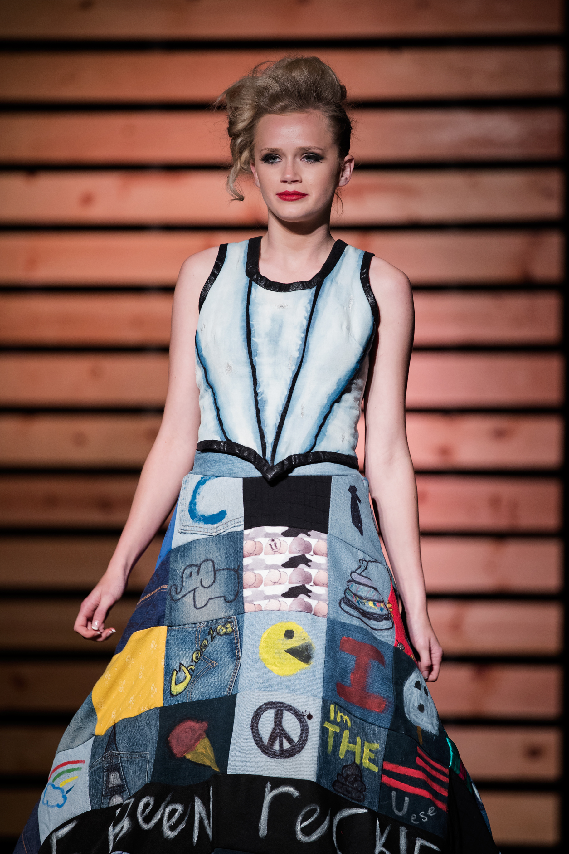 Mission Wear Upcycled Patchwork Fashion Show - 088.jpg