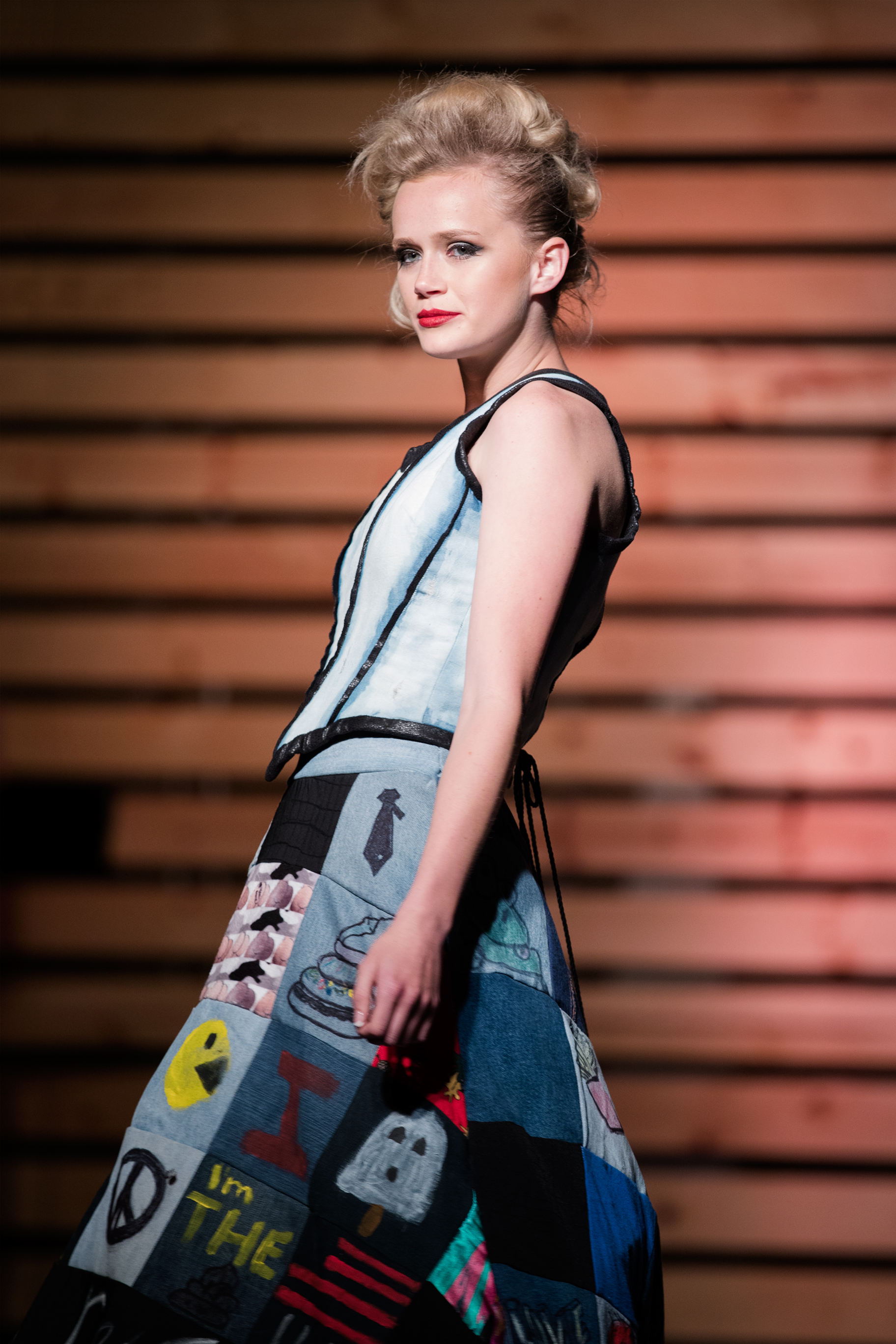 Mission Wear Upcycled Patchwork Fashion Show - 089.jpg