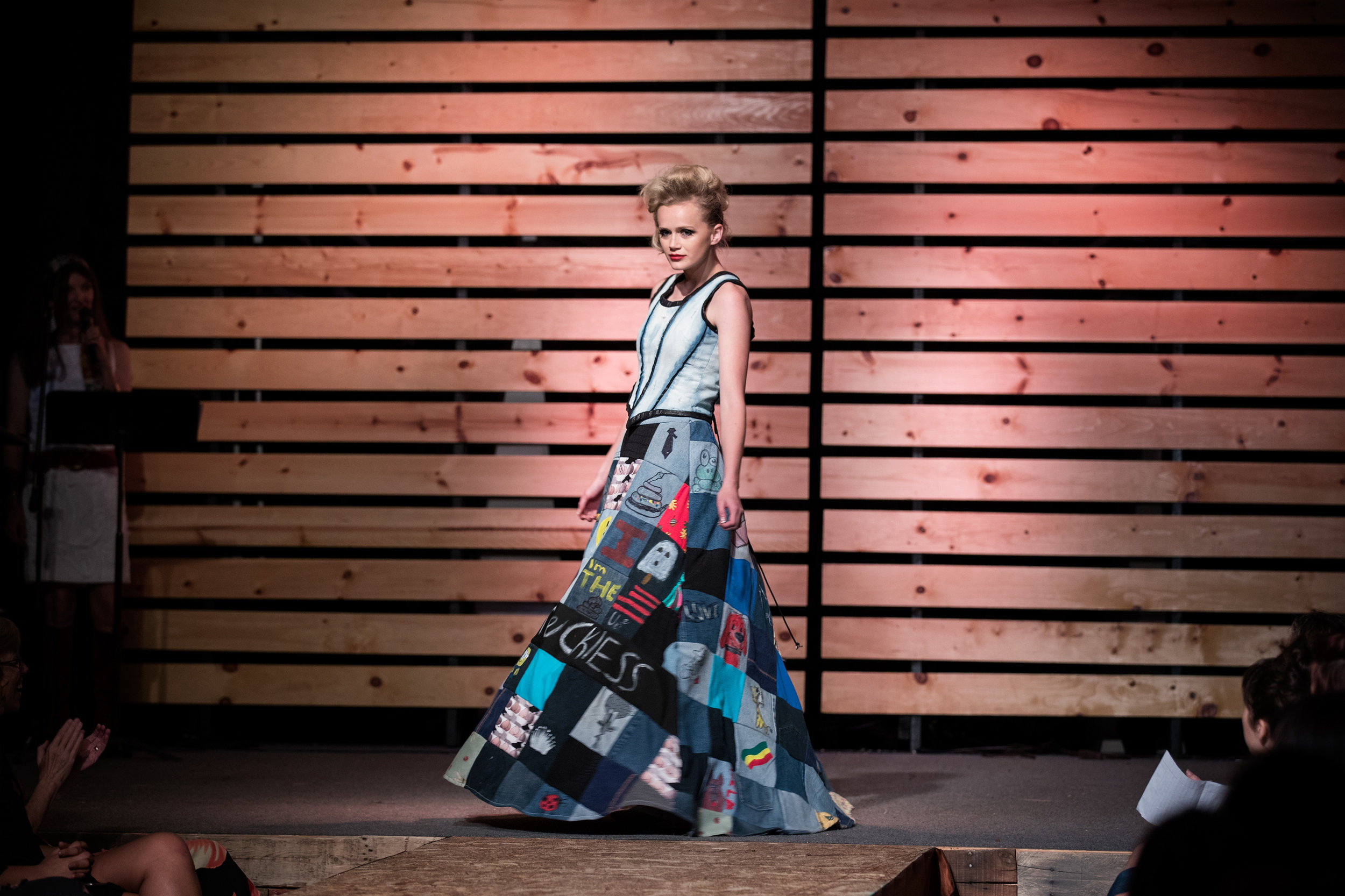 Mission Wear Upcycled Patchwork Fashion Show - 091.jpg