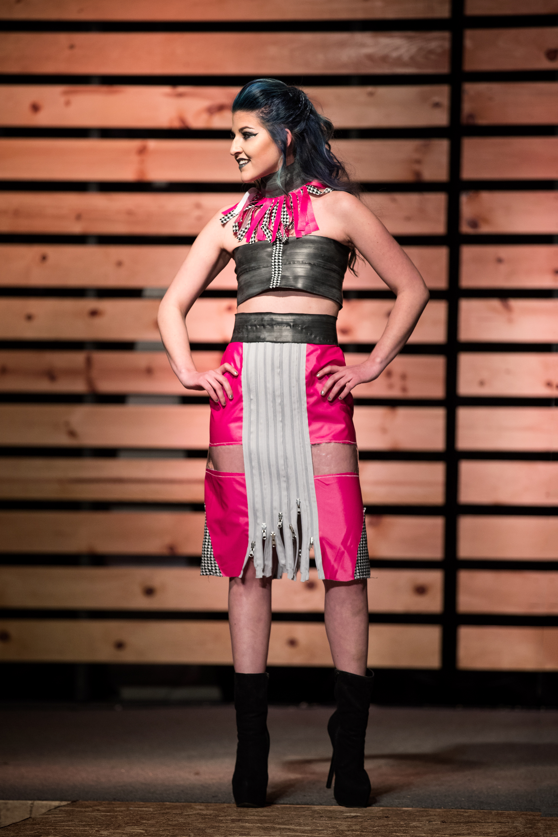 Mission Wear Upcycled Patchwork Fashion Show - 092.jpg