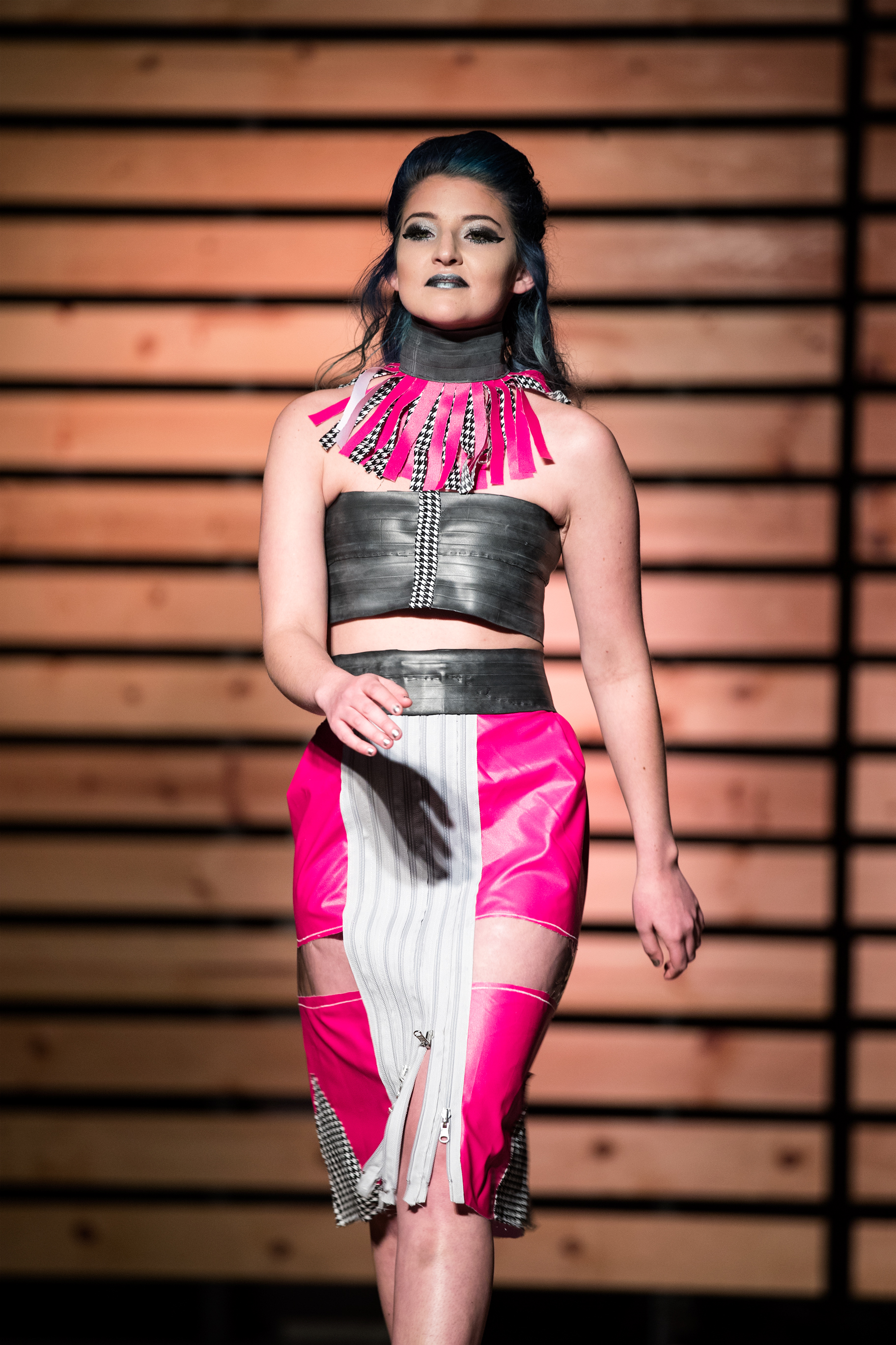 Mission Wear Upcycled Patchwork Fashion Show - 093.jpg