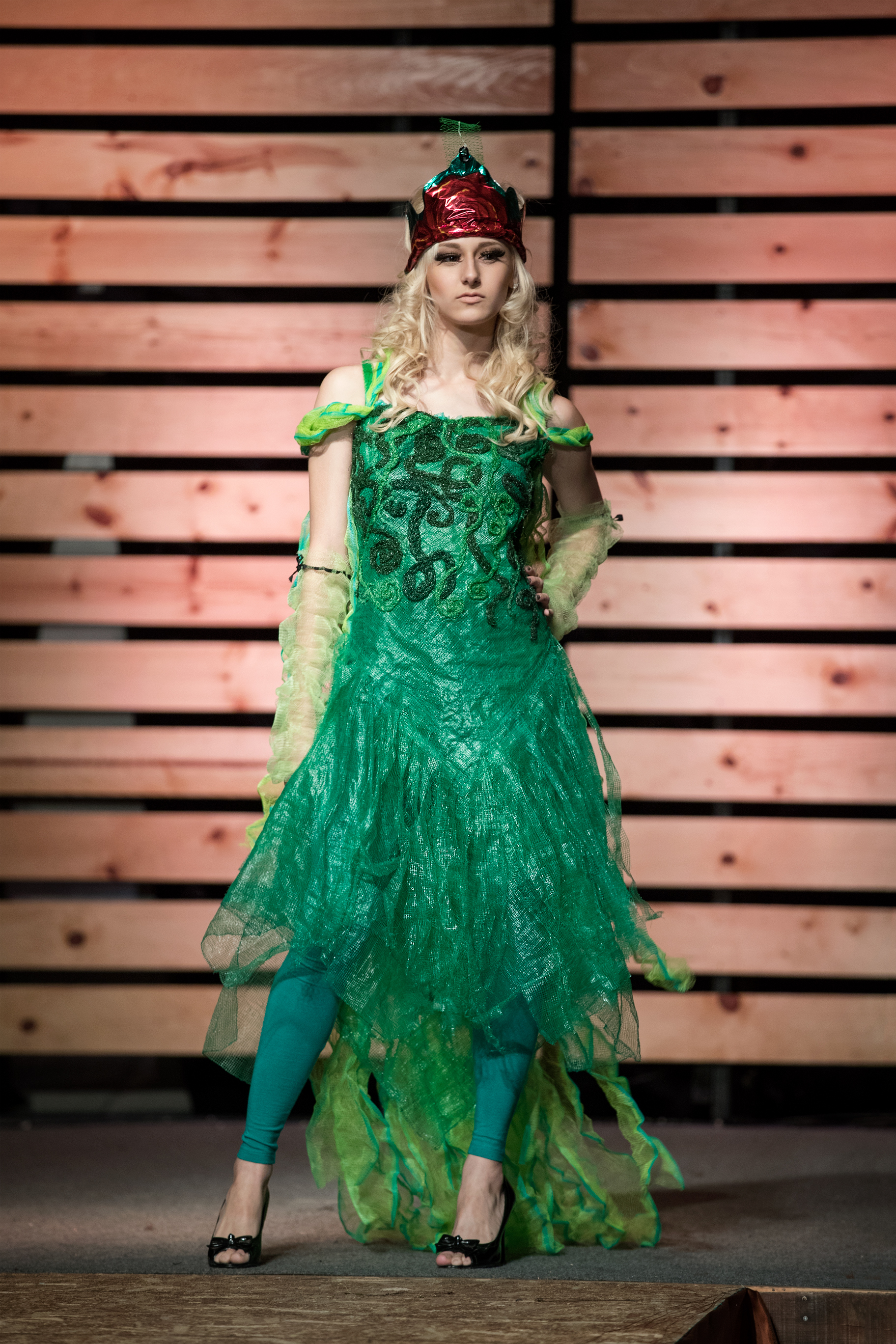 Mission Wear Upcycled Patchwork Fashion Show - 094.jpg