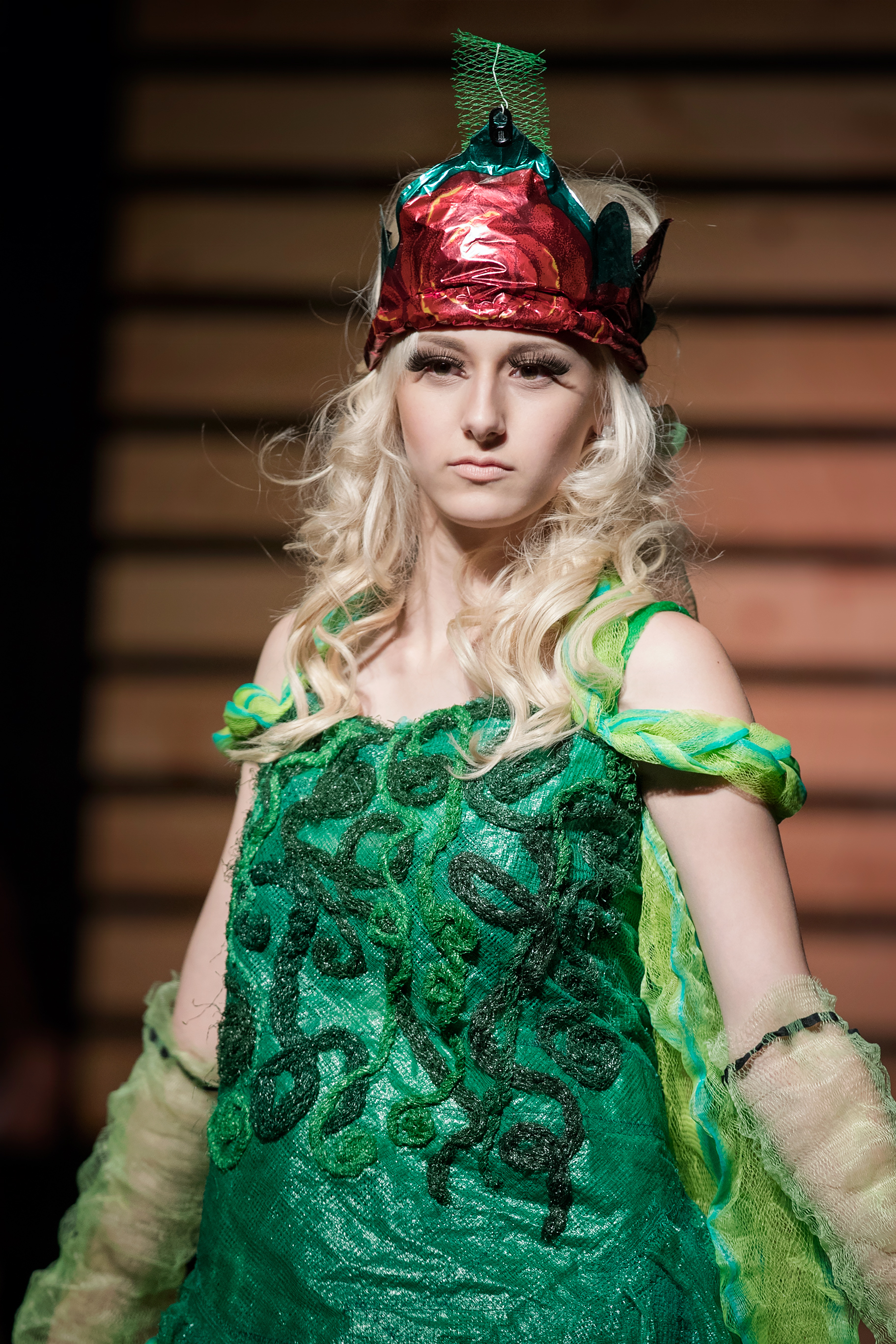 Mission Wear Upcycled Patchwork Fashion Show - 097.jpg