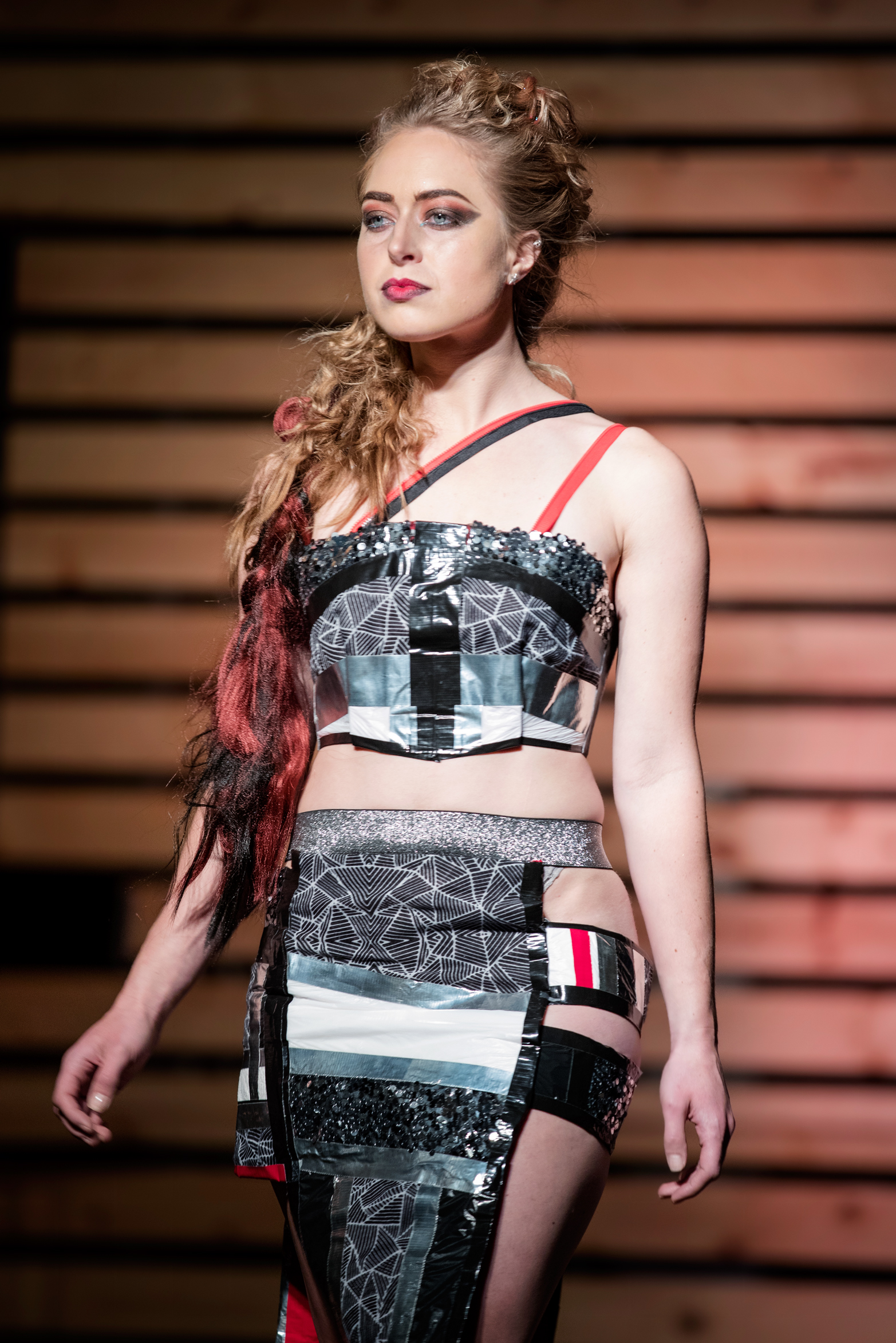 Mission Wear Upcycled Patchwork Fashion Show - 099.jpg