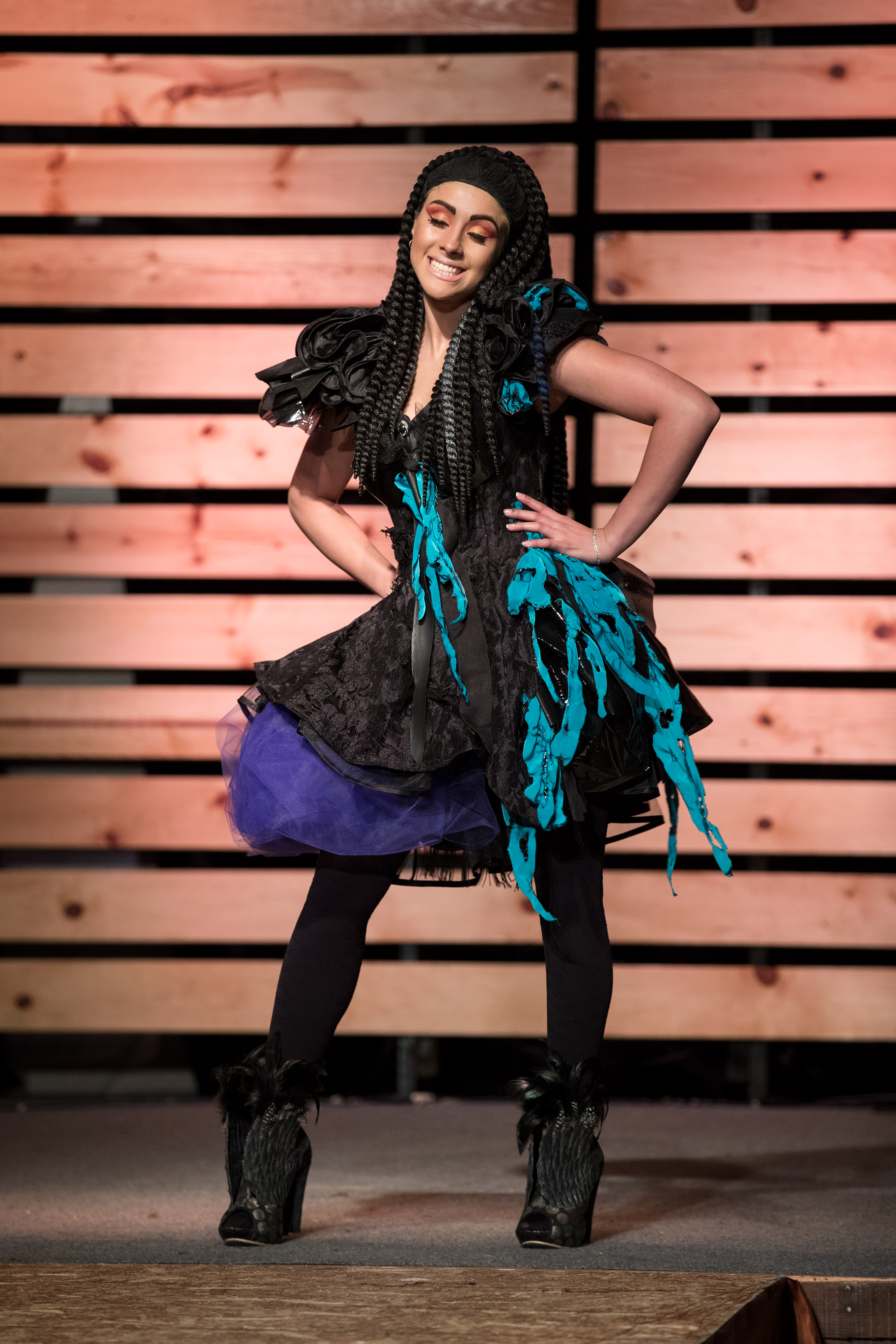 Mission Wear Upcycled Patchwork Fashion Show - 100.jpg