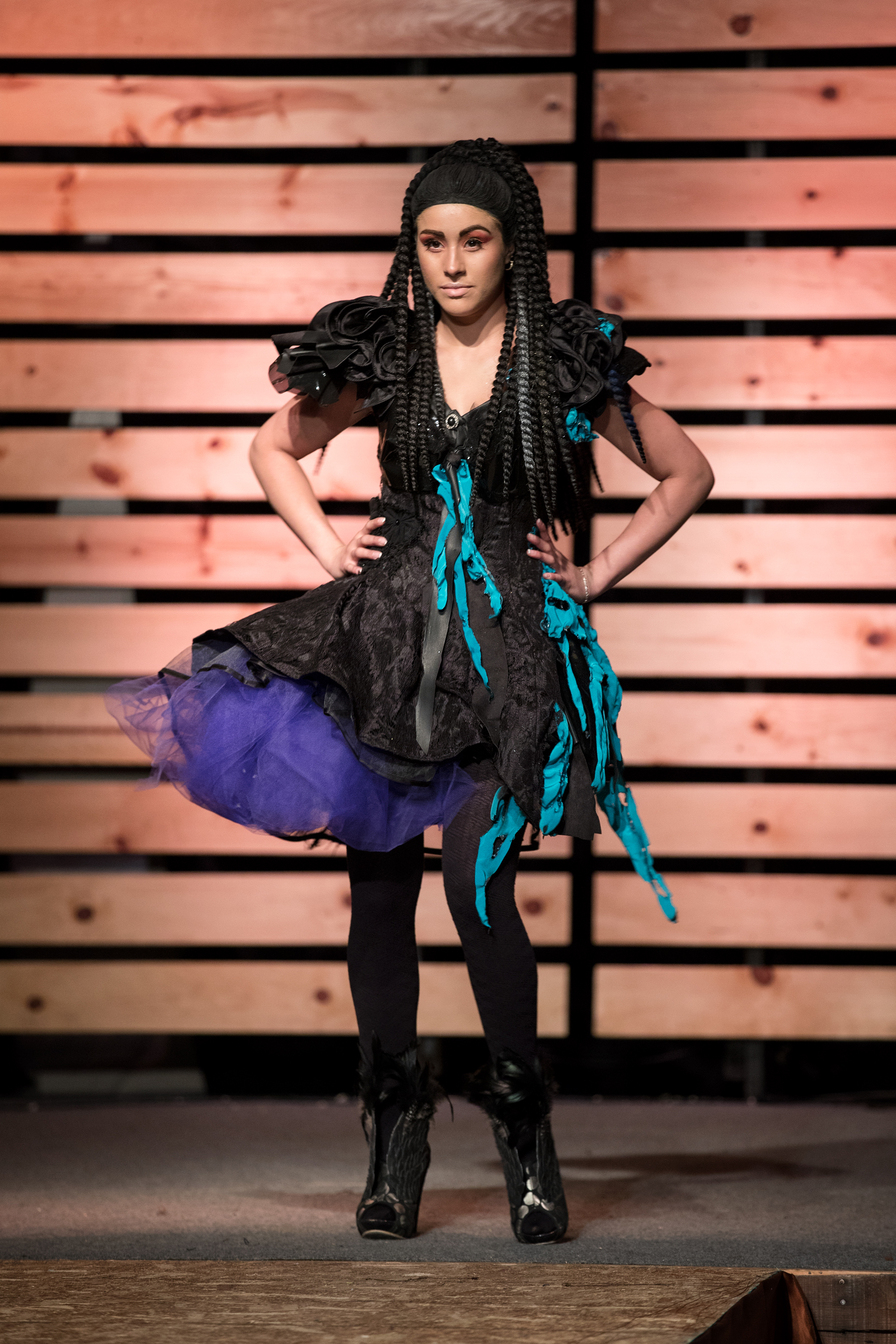 Mission Wear Upcycled Patchwork Fashion Show - 101.jpg