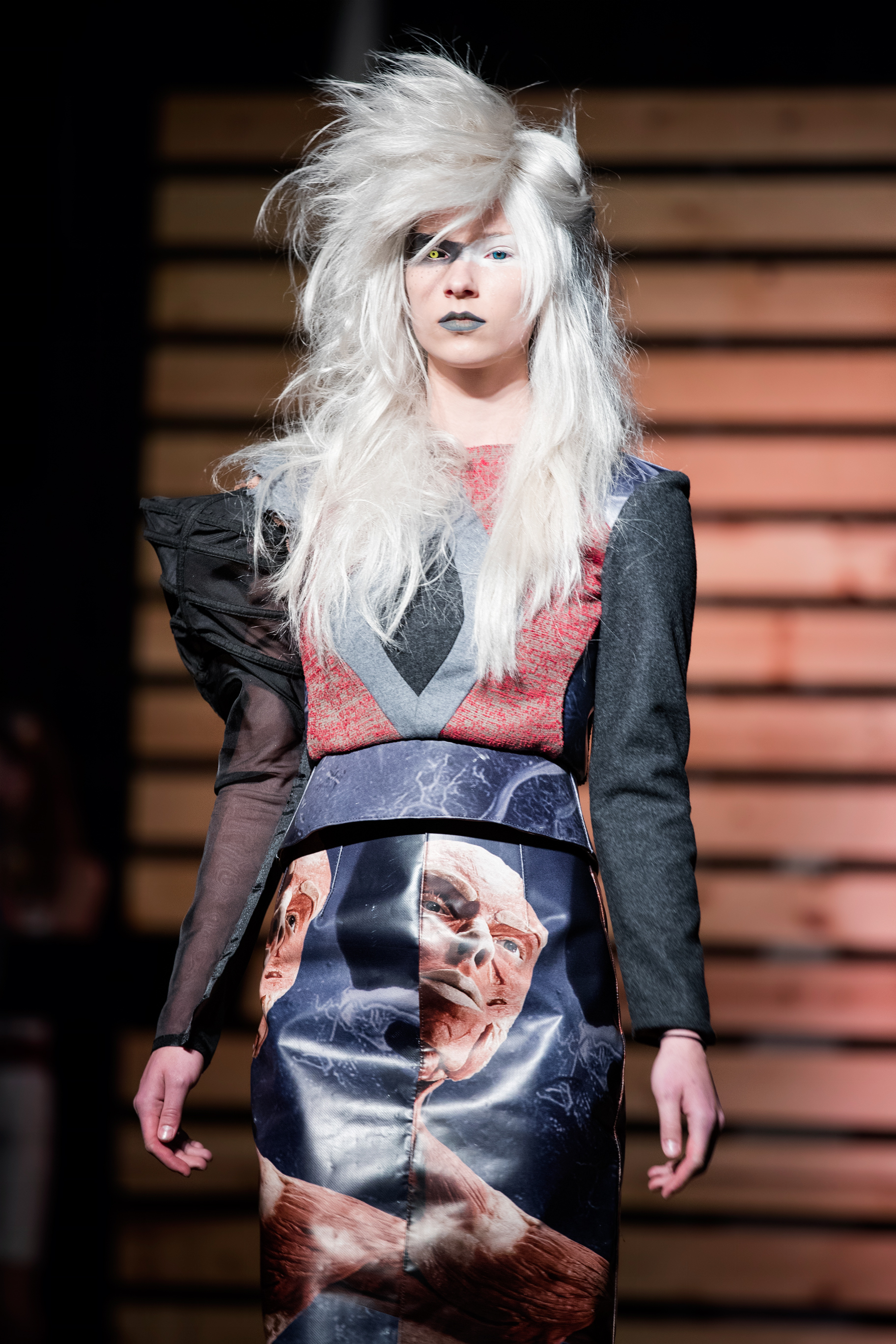 Mission Wear Upcycled Patchwork Fashion Show - 102.jpg