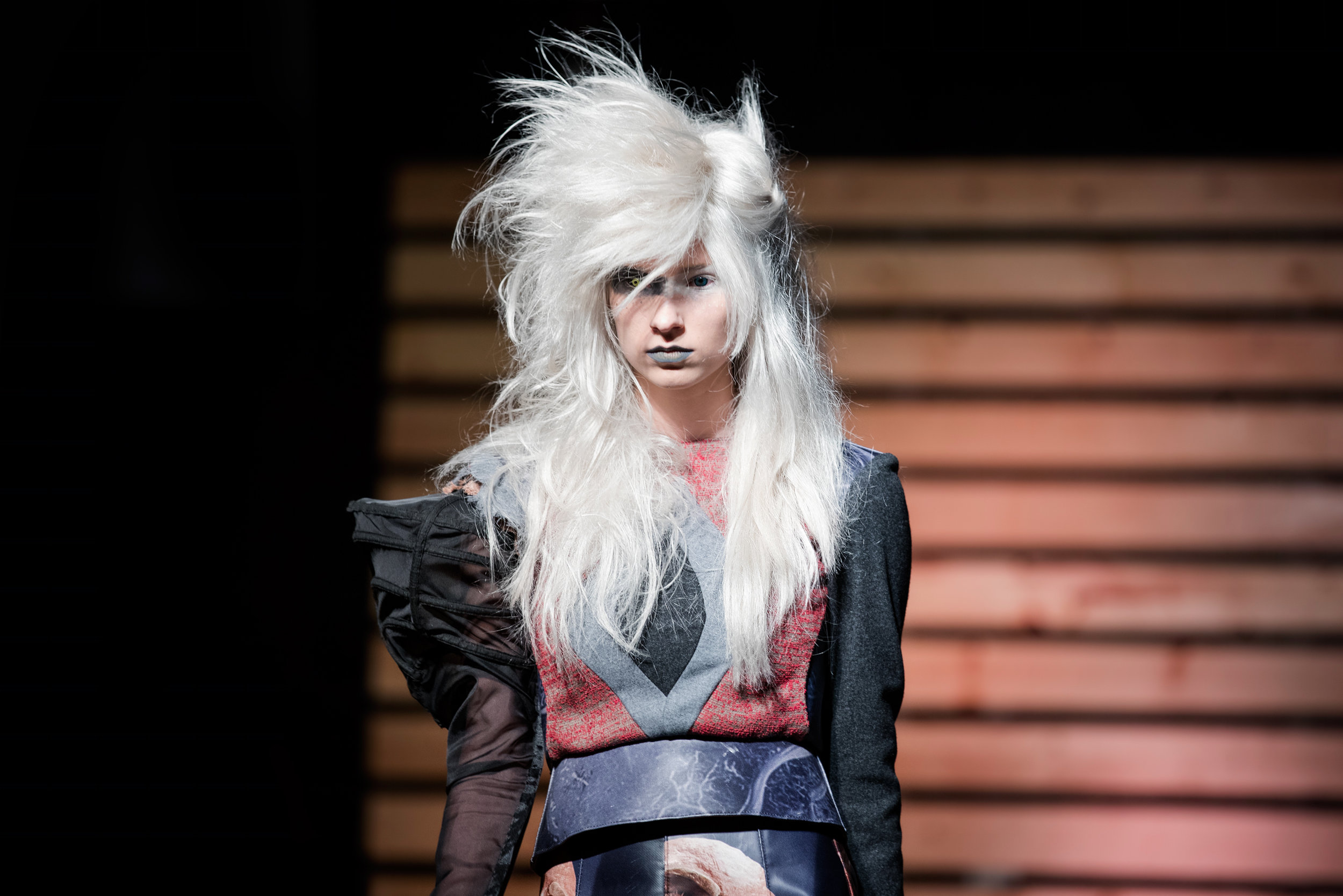 Mission Wear Upcycled Patchwork Fashion Show - 103.jpg
