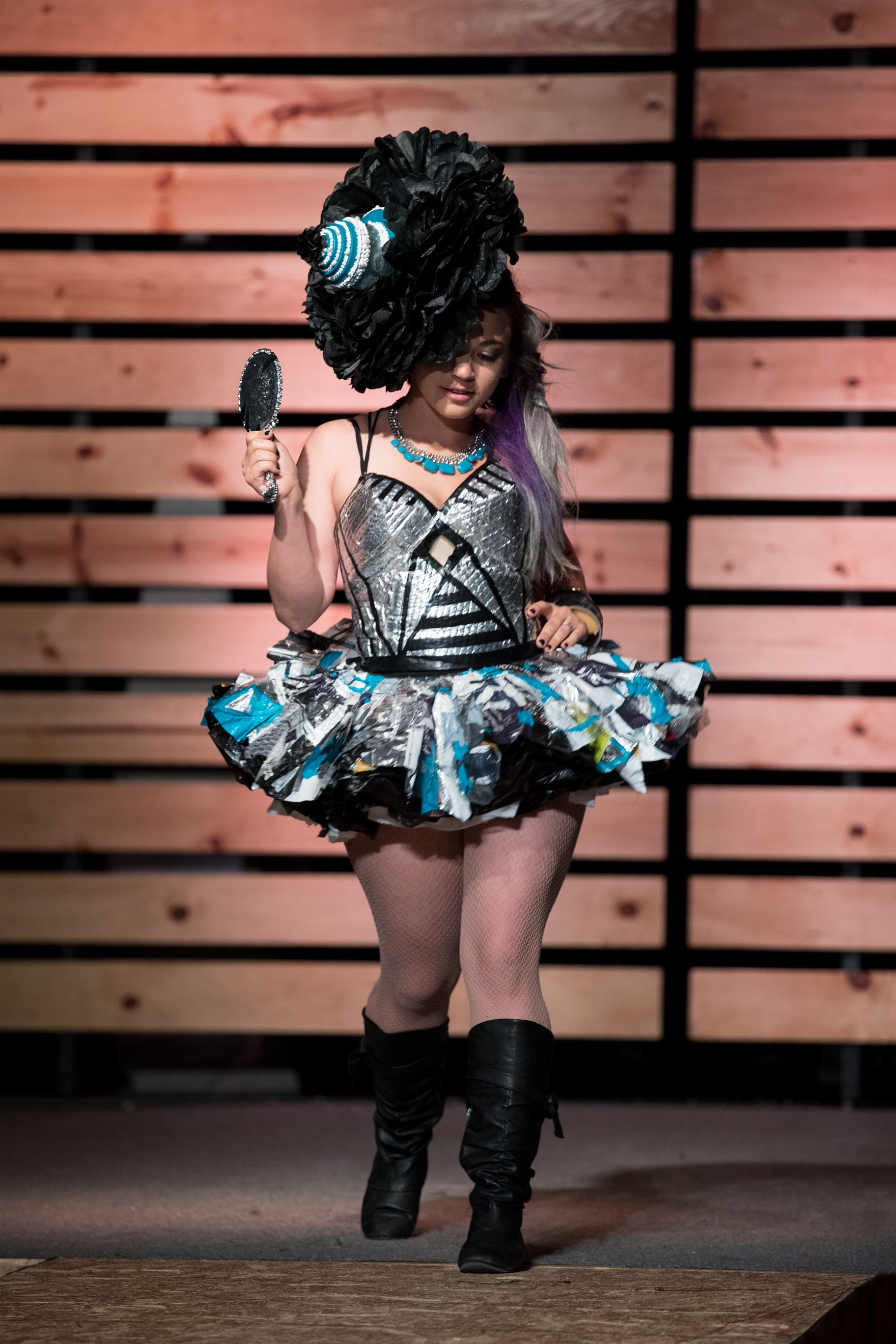 Mission Wear Upcycled Patchwork Fashion Show - 104.jpg
