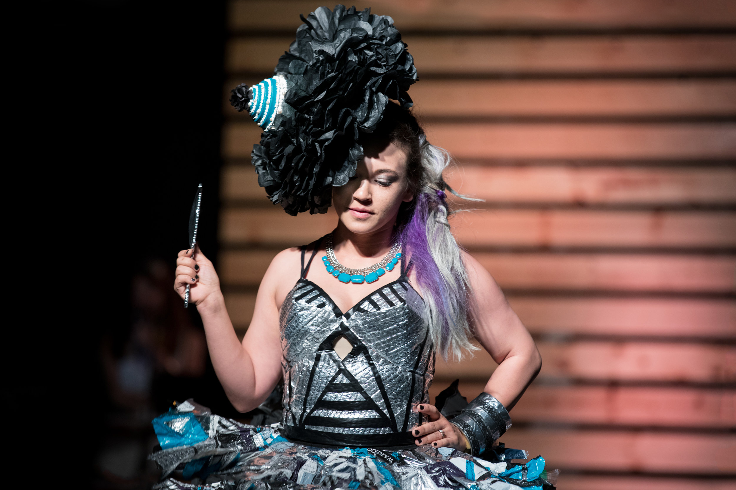 Mission Wear Upcycled Patchwork Fashion Show - 106.jpg