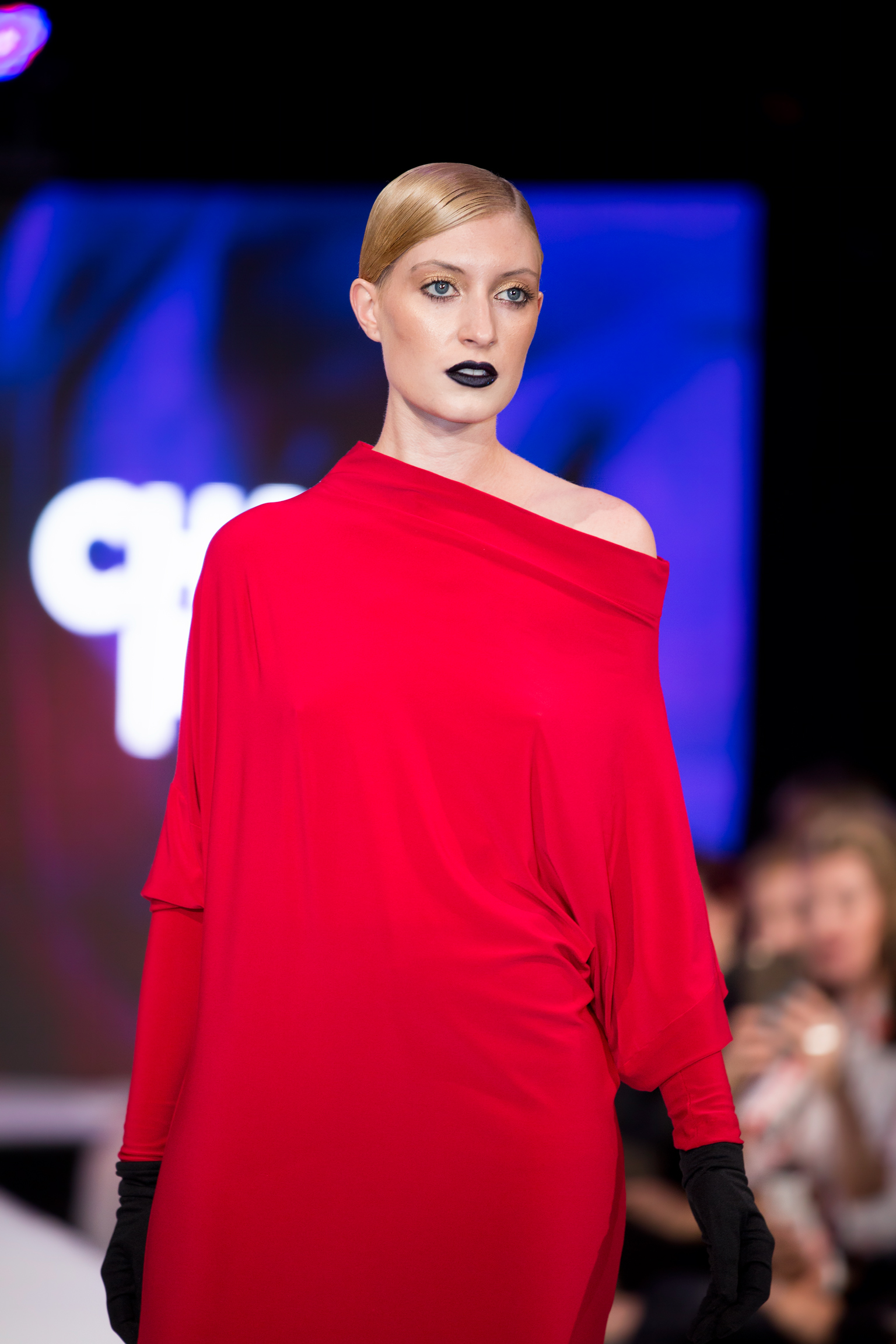 Denver Fashion Week Day 4  Charlie Price - 002.jpg