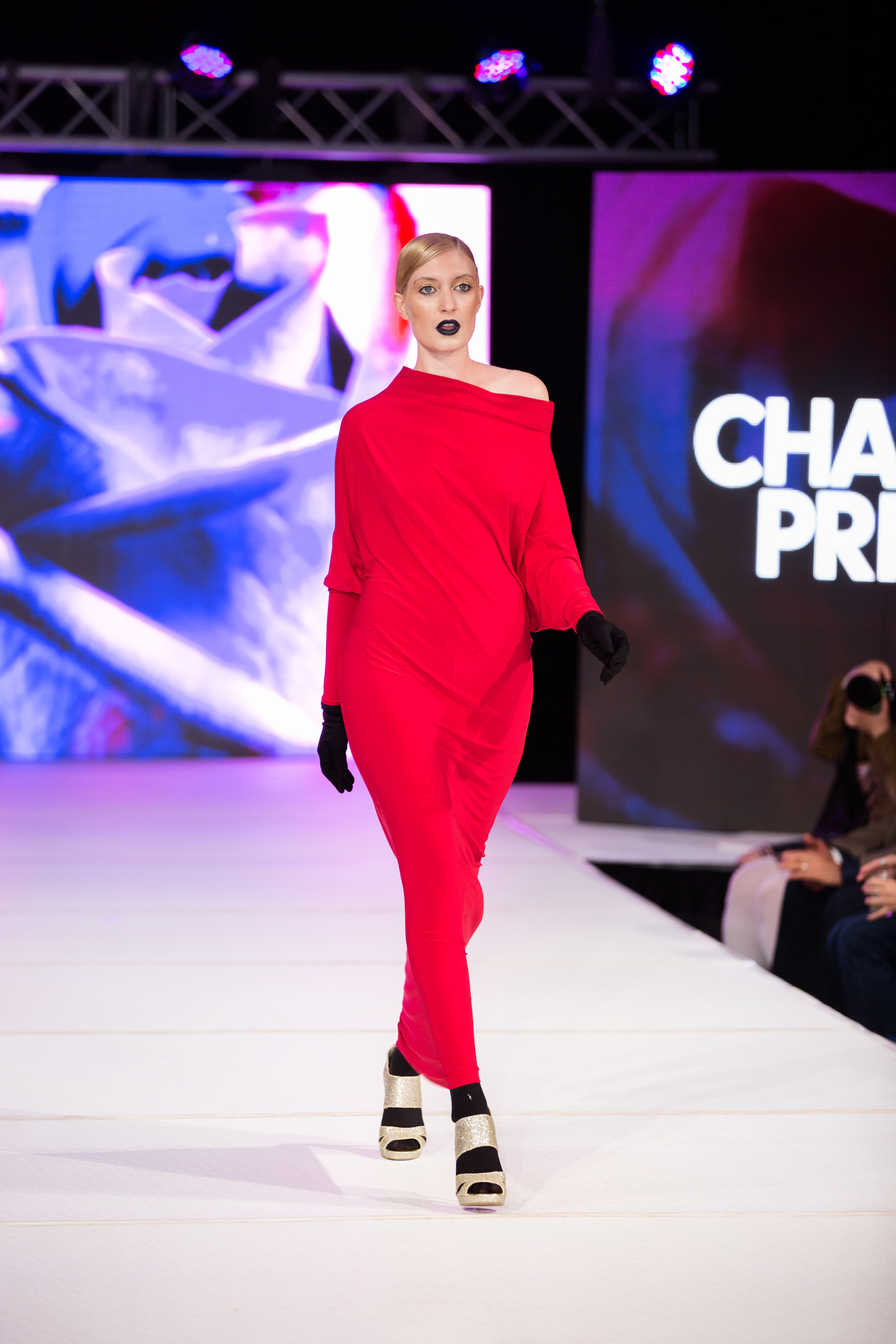 Denver Fashion Week Day 4  Charlie Price - 001.jpg