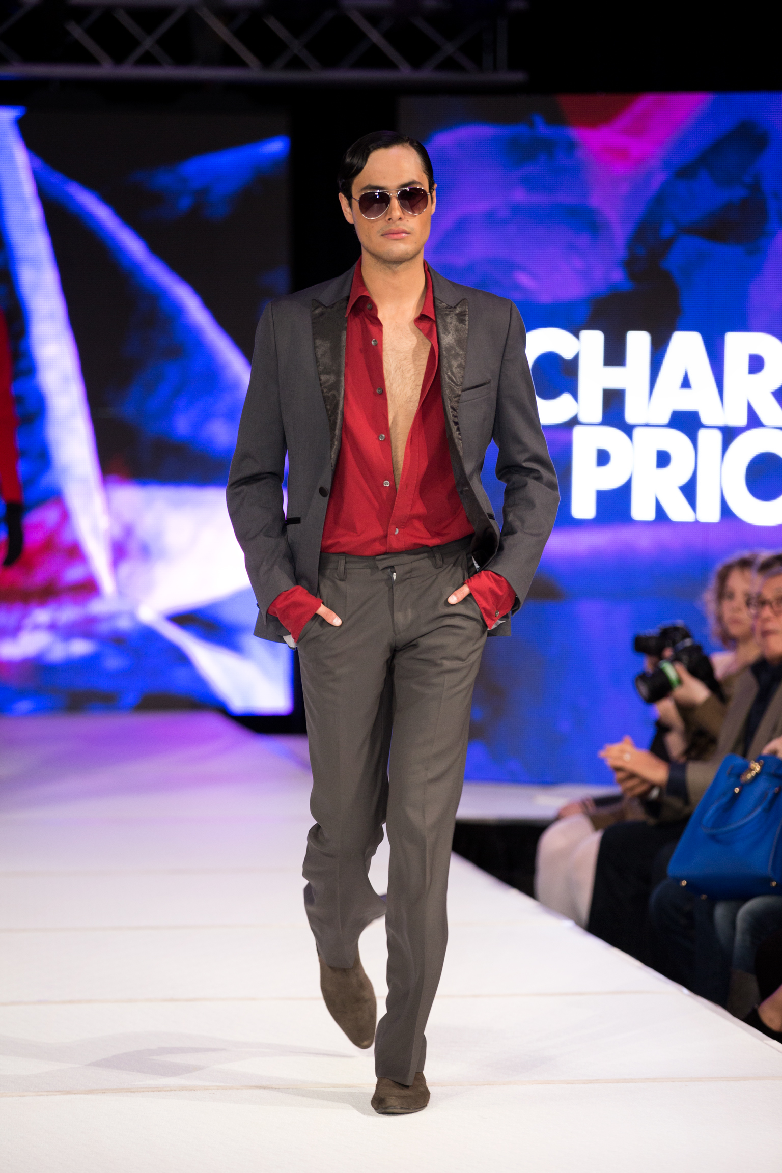 Denver Fashion Week Day 4  Charlie Price - 003.jpg