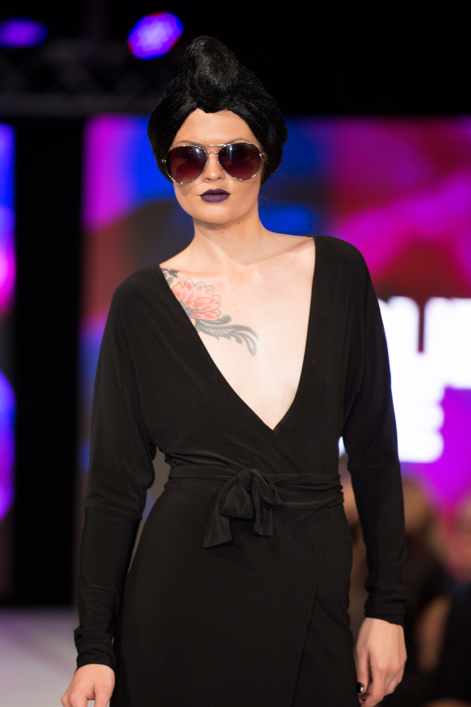 Denver Fashion Week Day 4  Charlie Price - 006.jpg