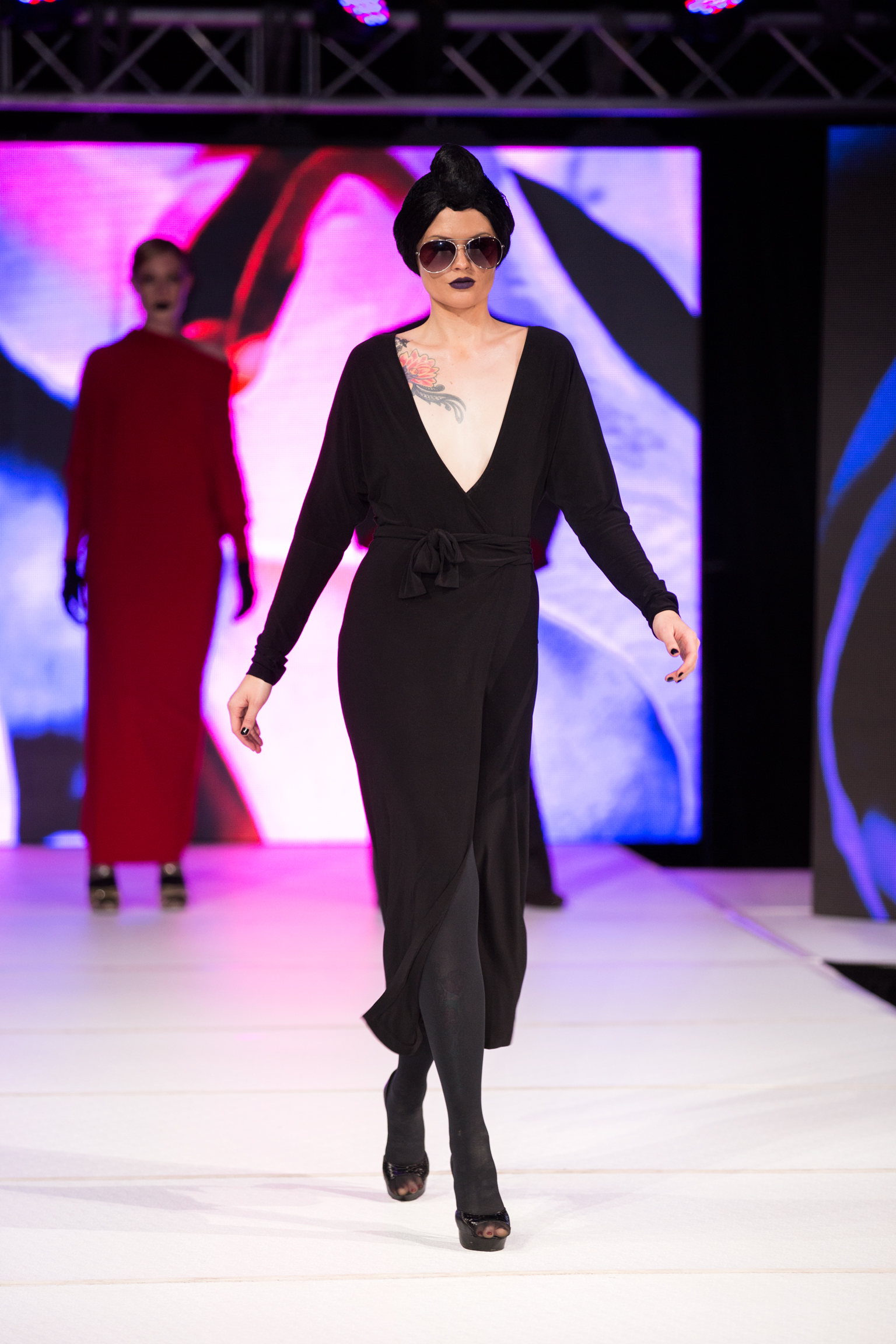 Denver Fashion Week Day 4  Charlie Price - 005.jpg