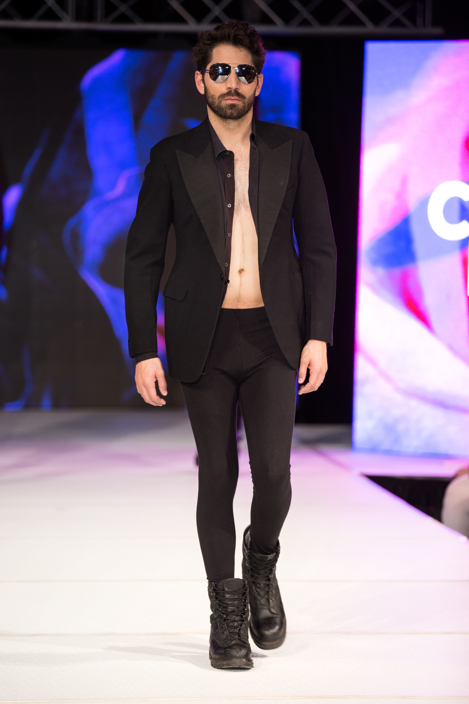 Denver Fashion Week Day 4  Charlie Price - 008.jpg