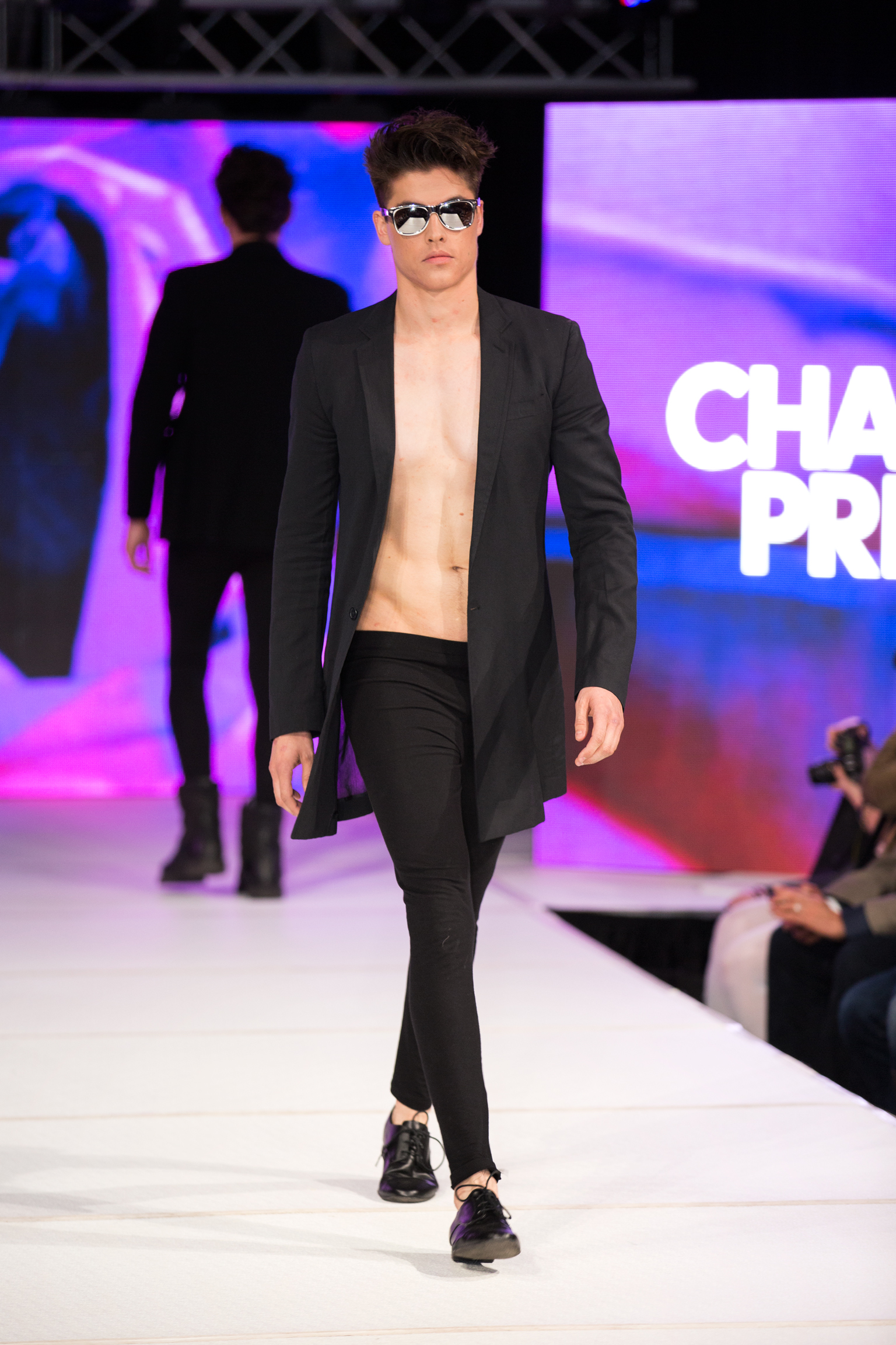 Denver Fashion Week Day 4  Charlie Price - 010.jpg