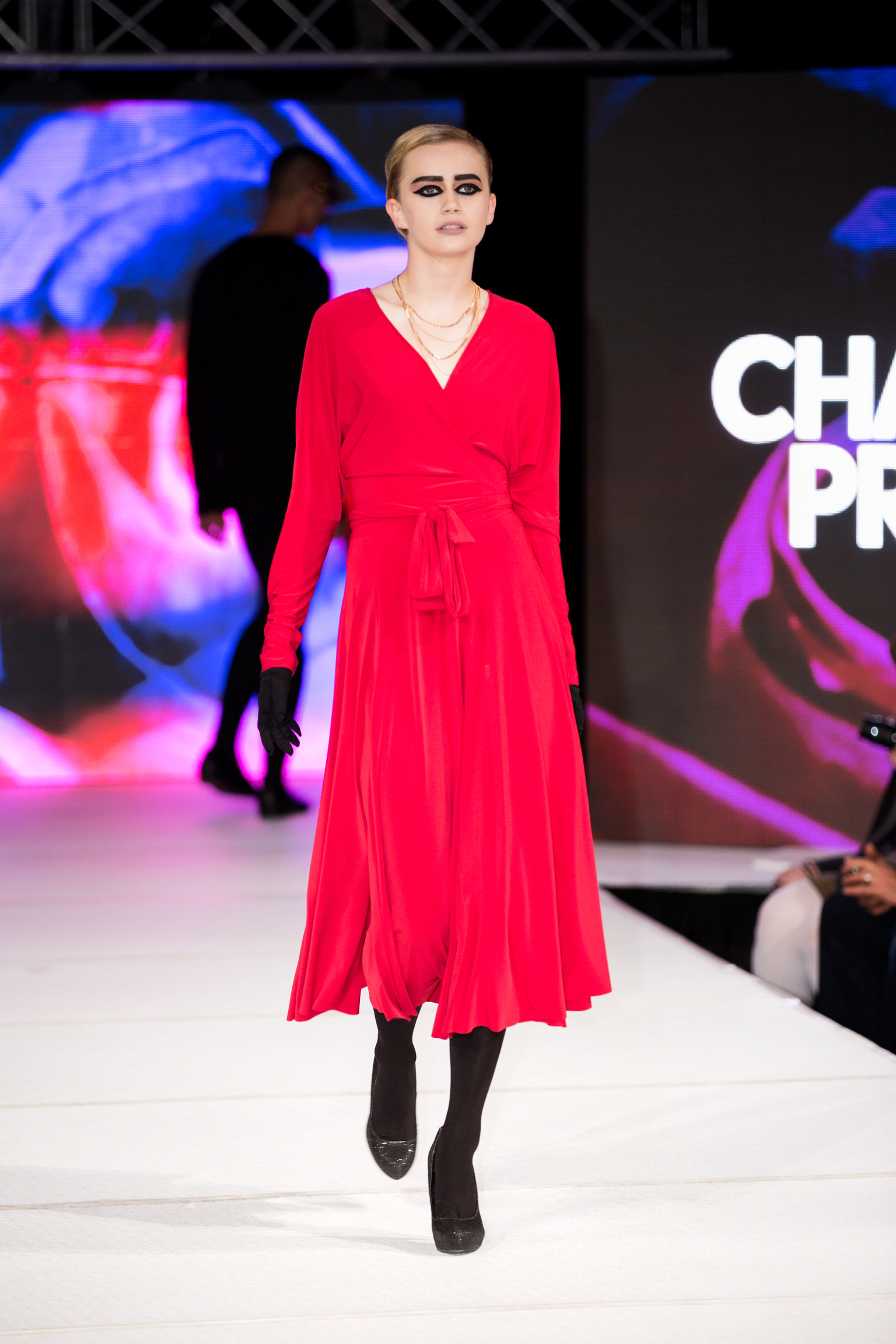 Denver Fashion Week Day 4  Charlie Price - 014.jpg