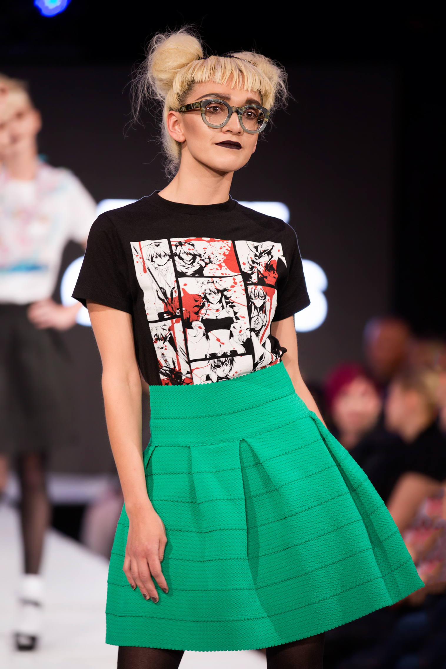 Denver Fashion Week Day 4  Three Cutters - 010.jpg