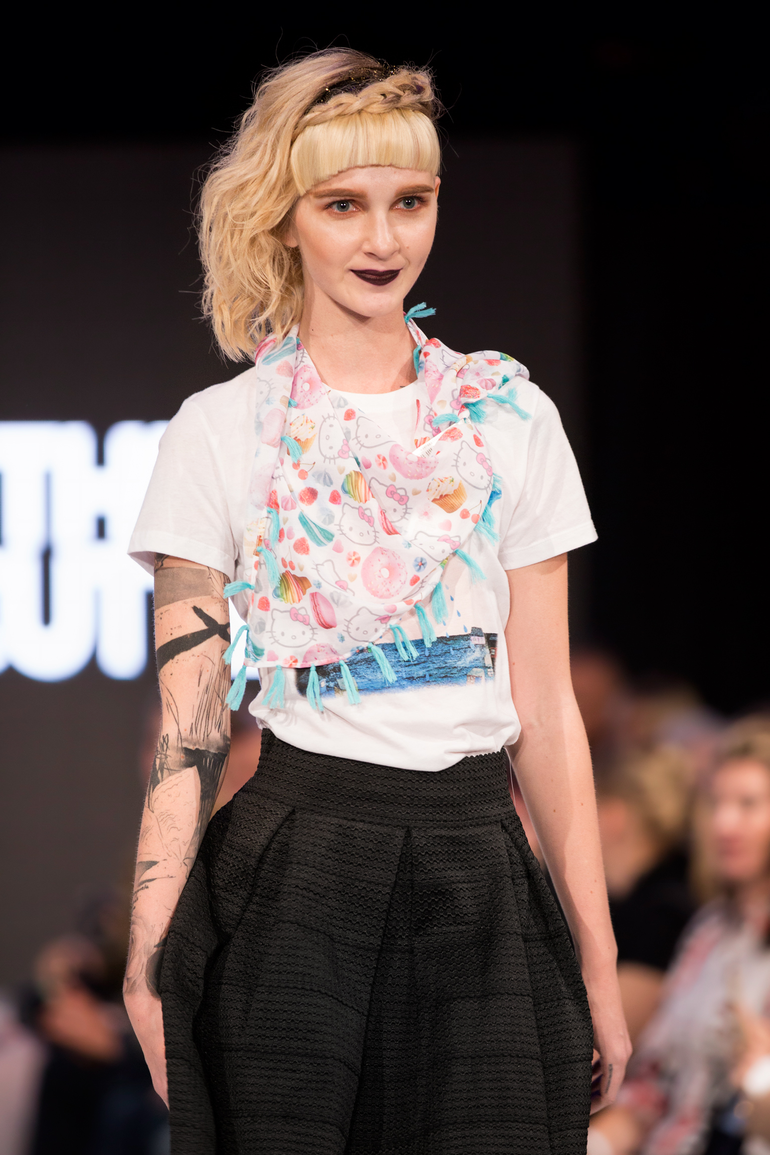 Denver Fashion Week Day 4  Three Cutters - 012.jpg