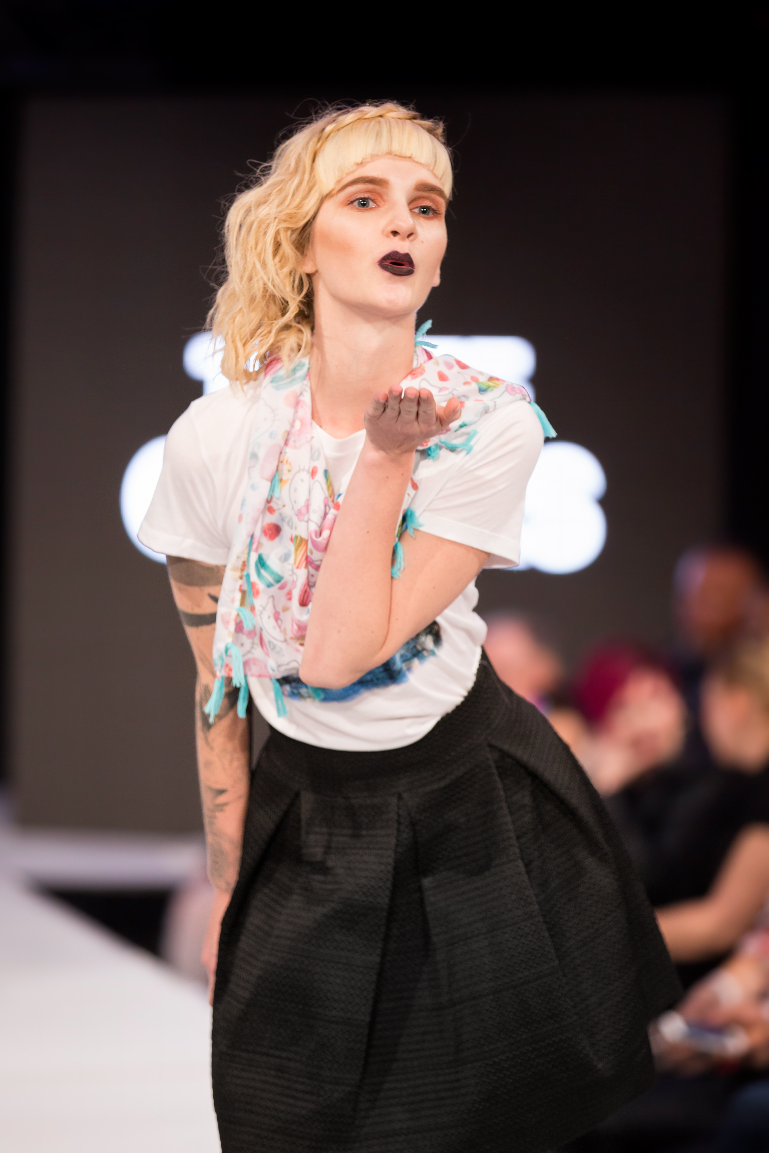 Denver Fashion Week Day 4  Three Cutters - 013.jpg