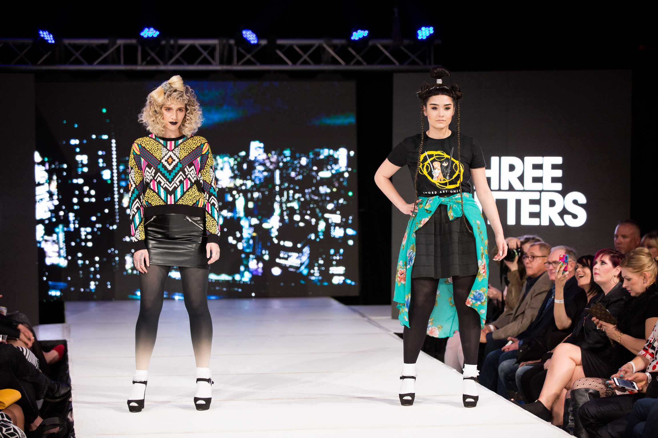 Denver Fashion Week Day 4  Three Cutters - 014.jpg