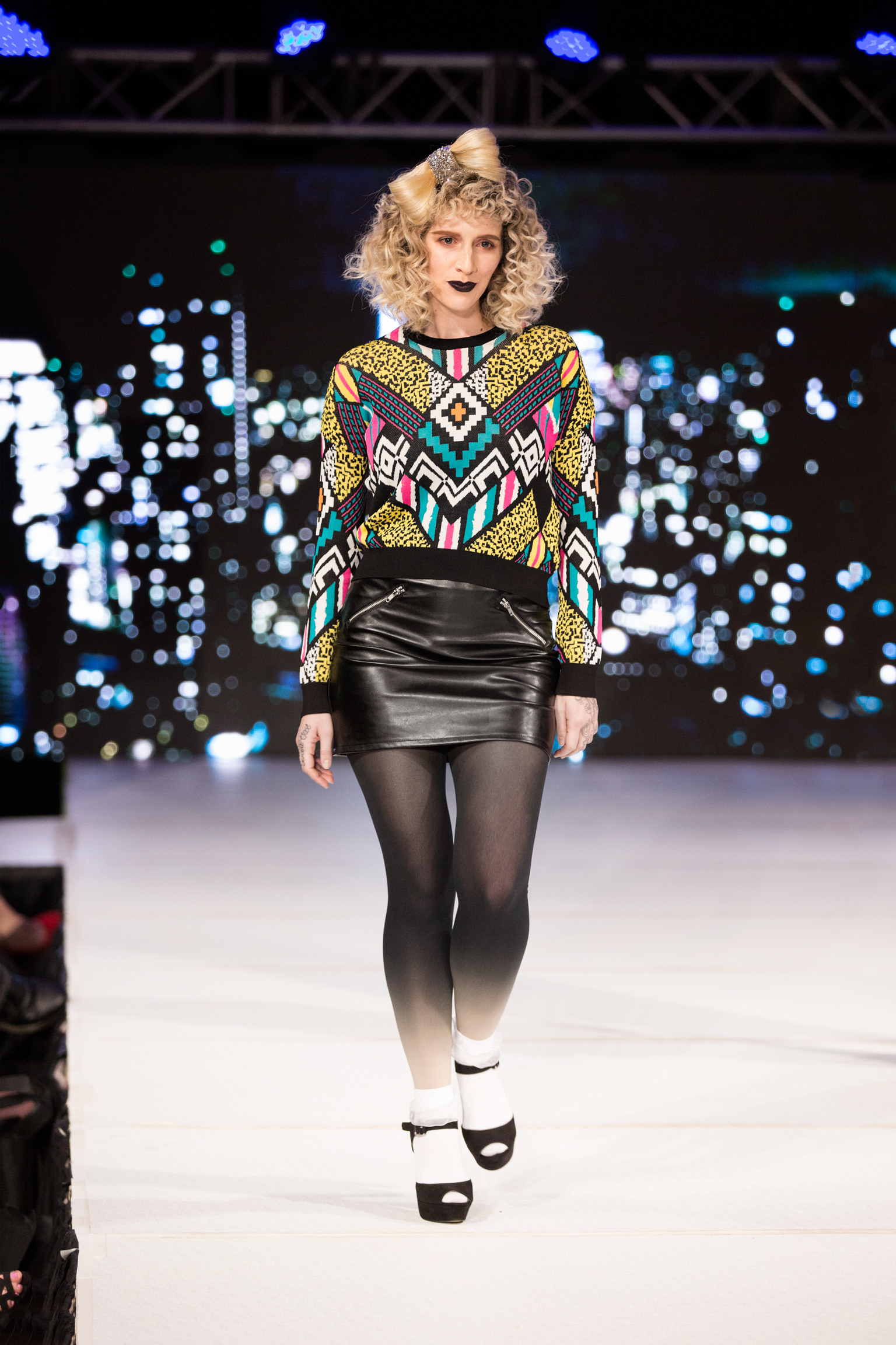 Denver Fashion Week Day 4  Three Cutters - 015.jpg