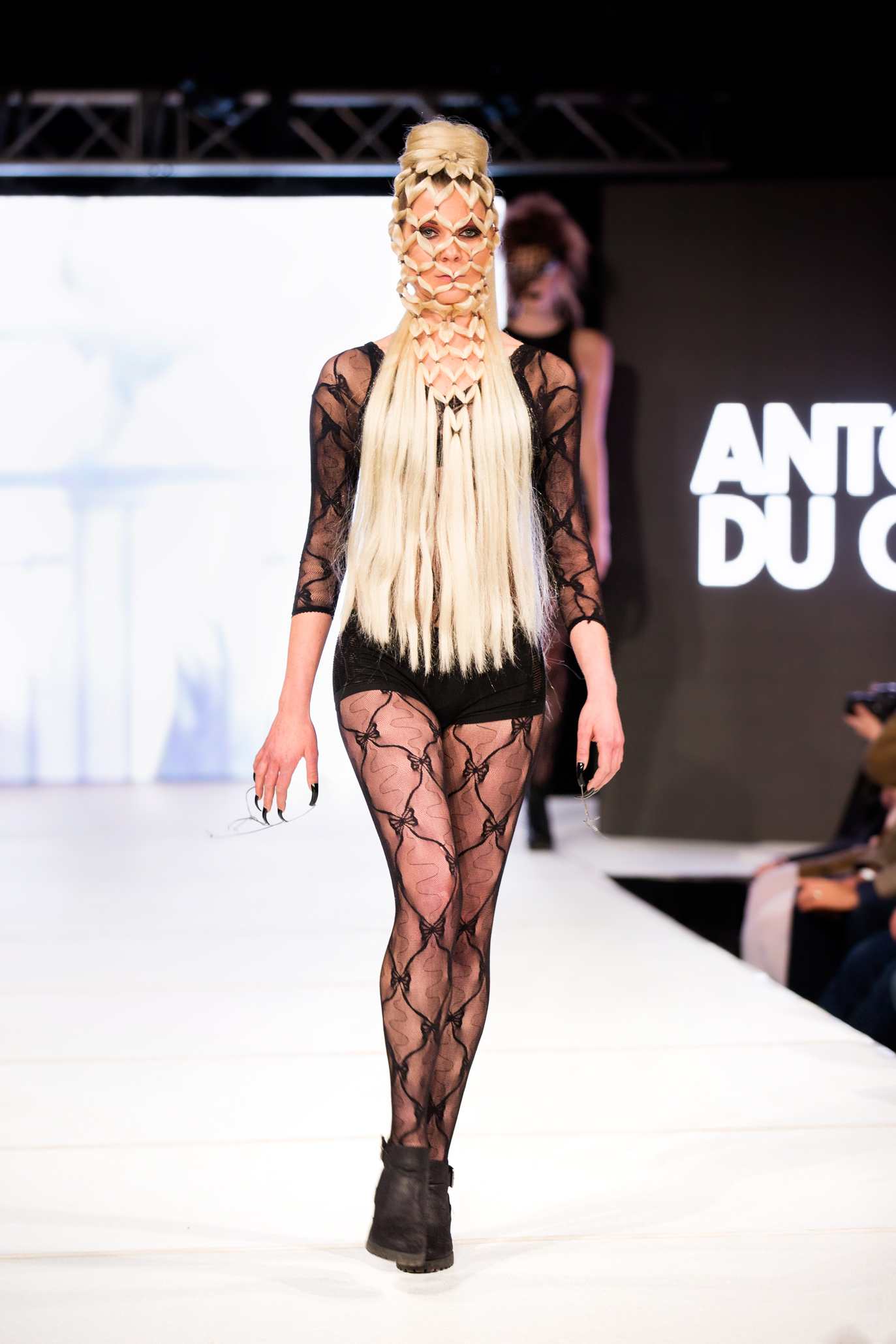 Denver Fashion Week Day 4  Antoine Du Chez - 002.jpg