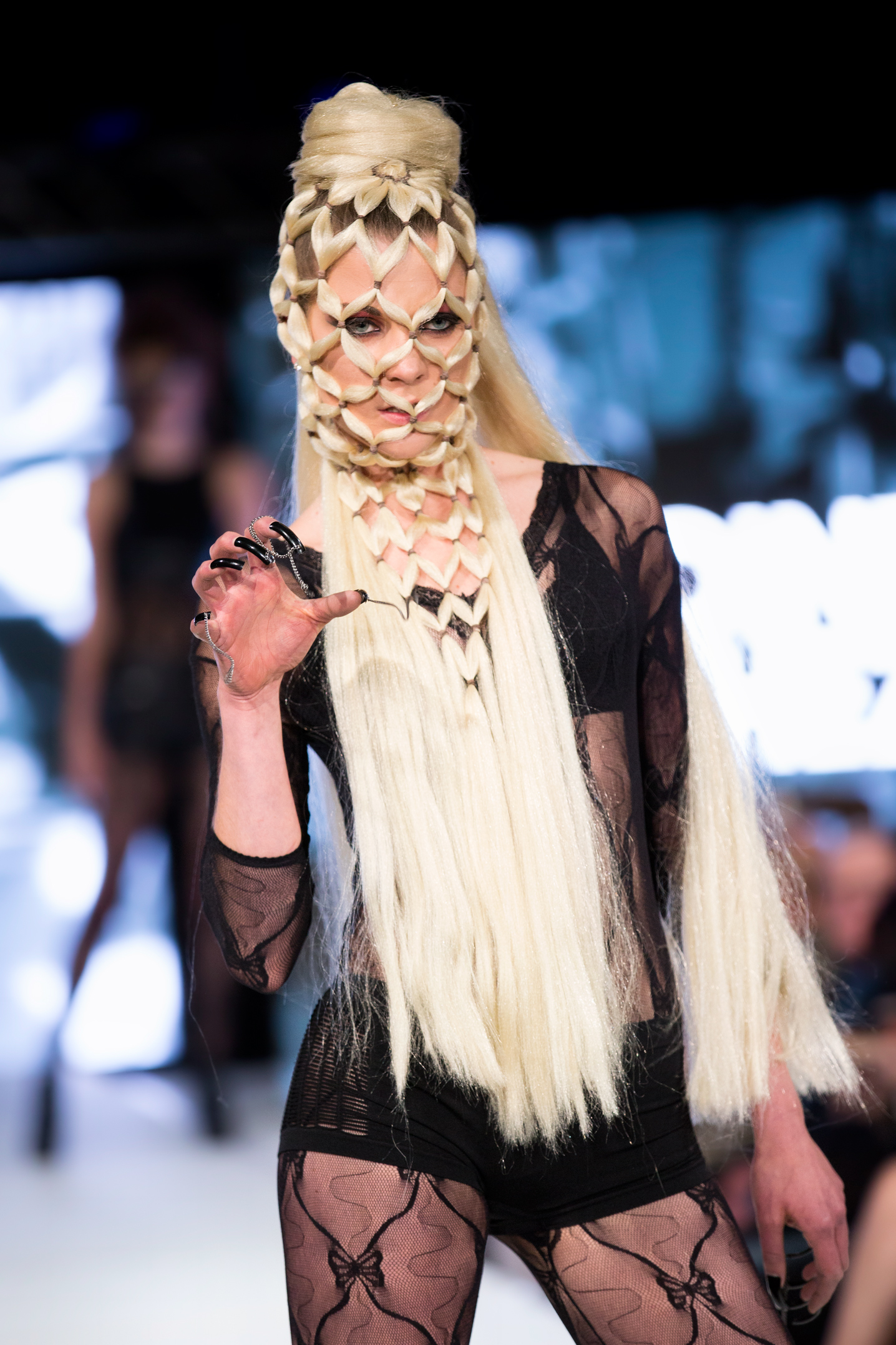 Denver Fashion Week Day 4  Antoine Du Chez - 003.jpg