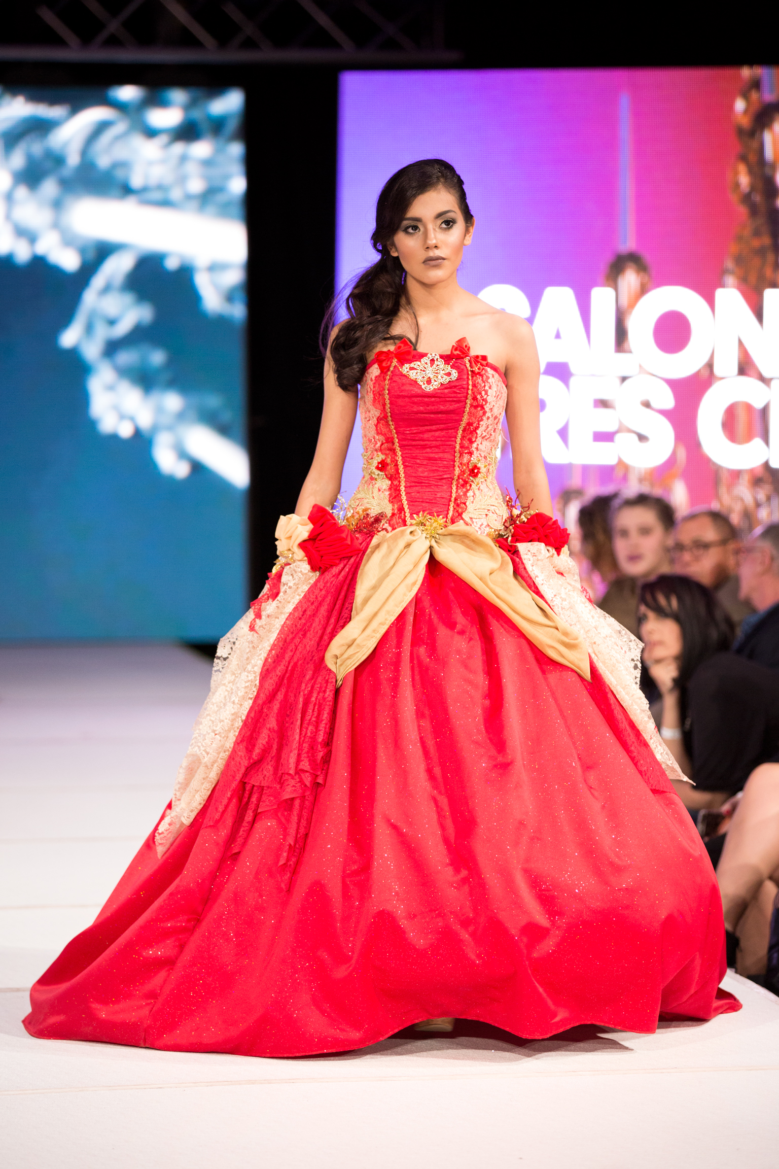 Denver Fashion Week Day 4  Salon Tres Ci - 007.jpg