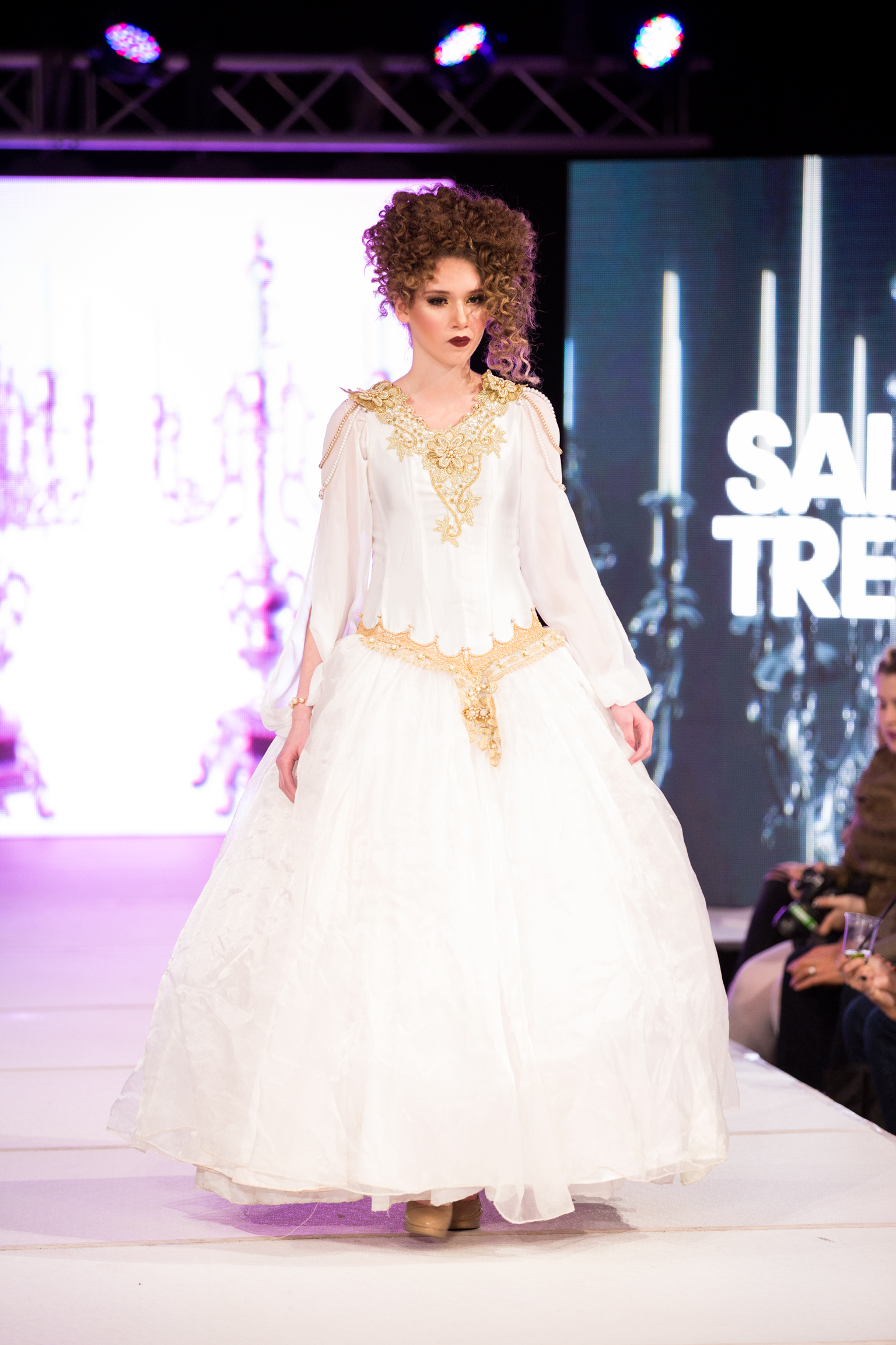 Denver Fashion Week Day 4  Salon Tres Ci - 009.jpg