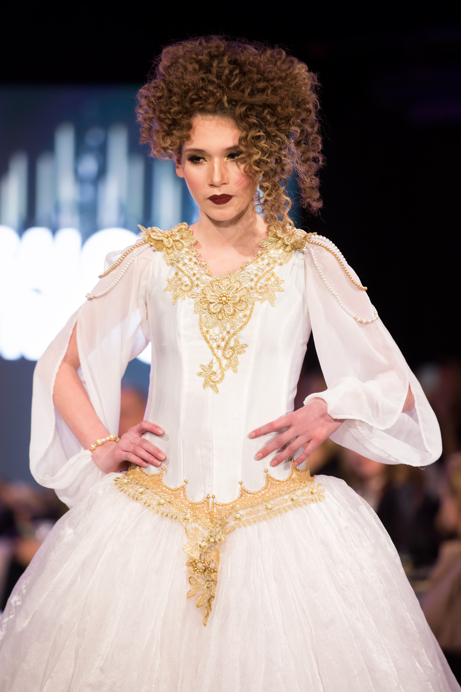 Denver Fashion Week Day 4  Salon Tres Ci - 010.jpg