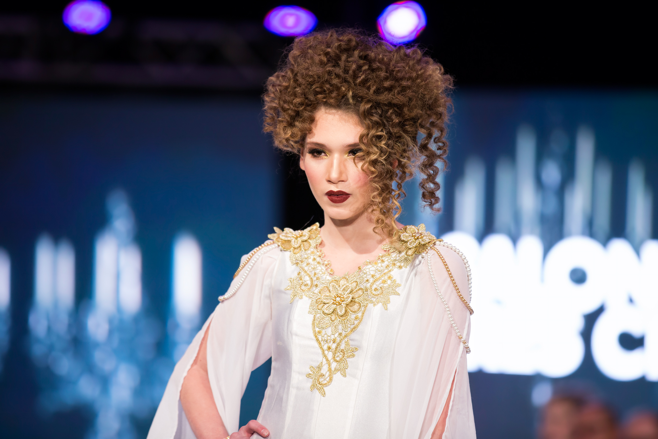 Denver Fashion Week Day 4  Salon Tres Ci - 011.jpg