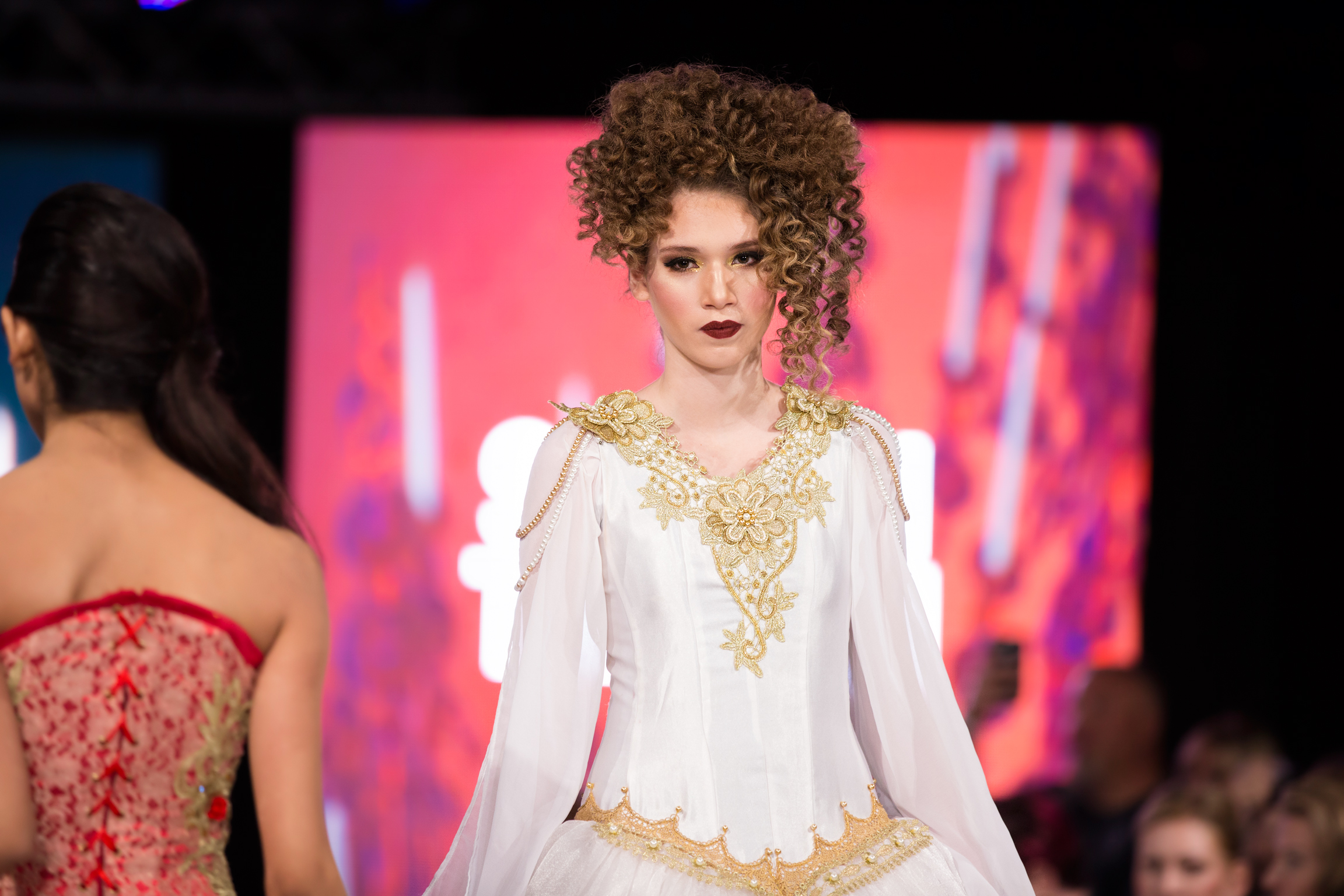 Denver Fashion Week Day 4  Salon Tres Ci - 015.jpg