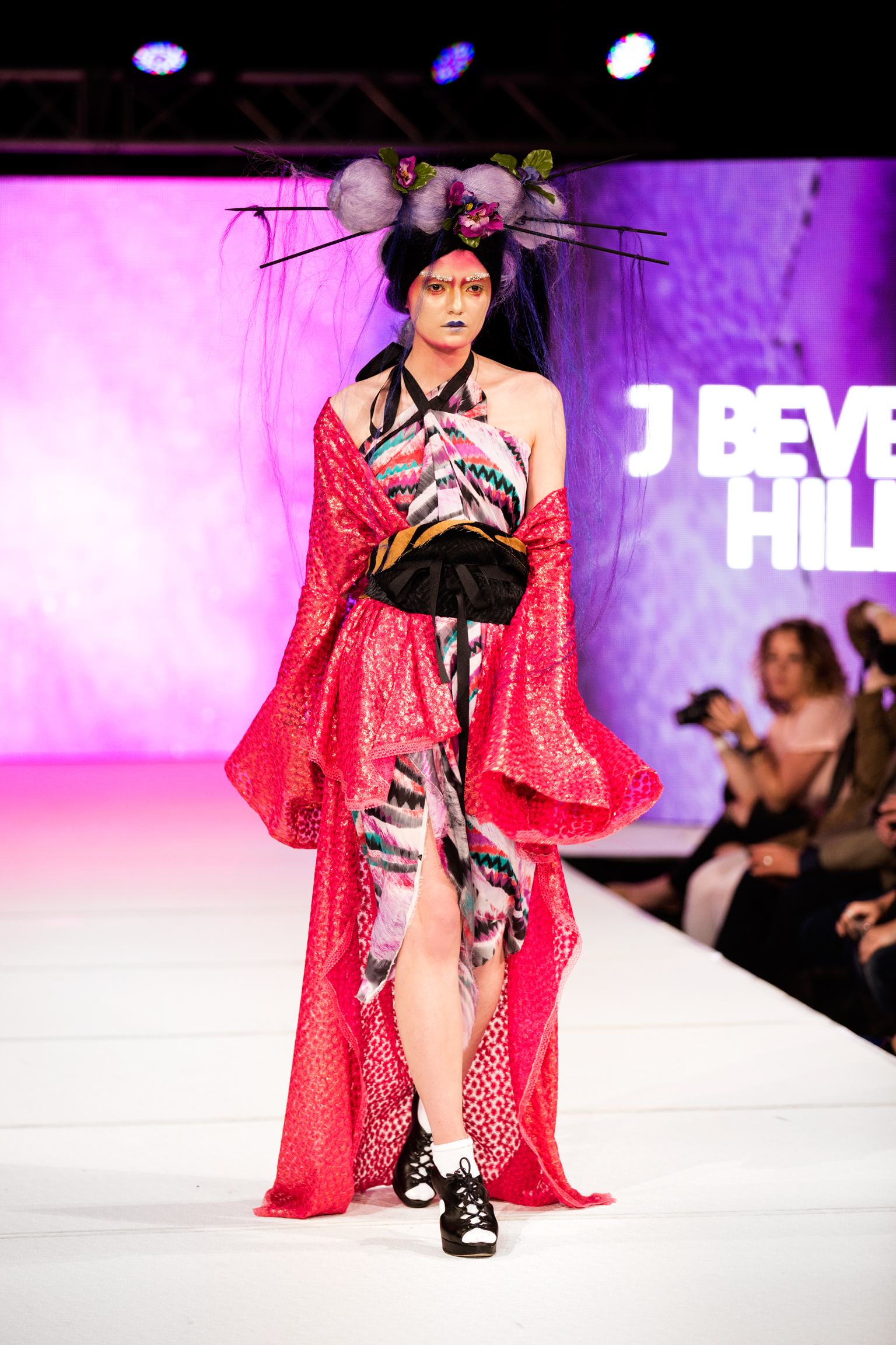 Denver Fashion Week Day 4  J Beverly Hills - 008.jpg