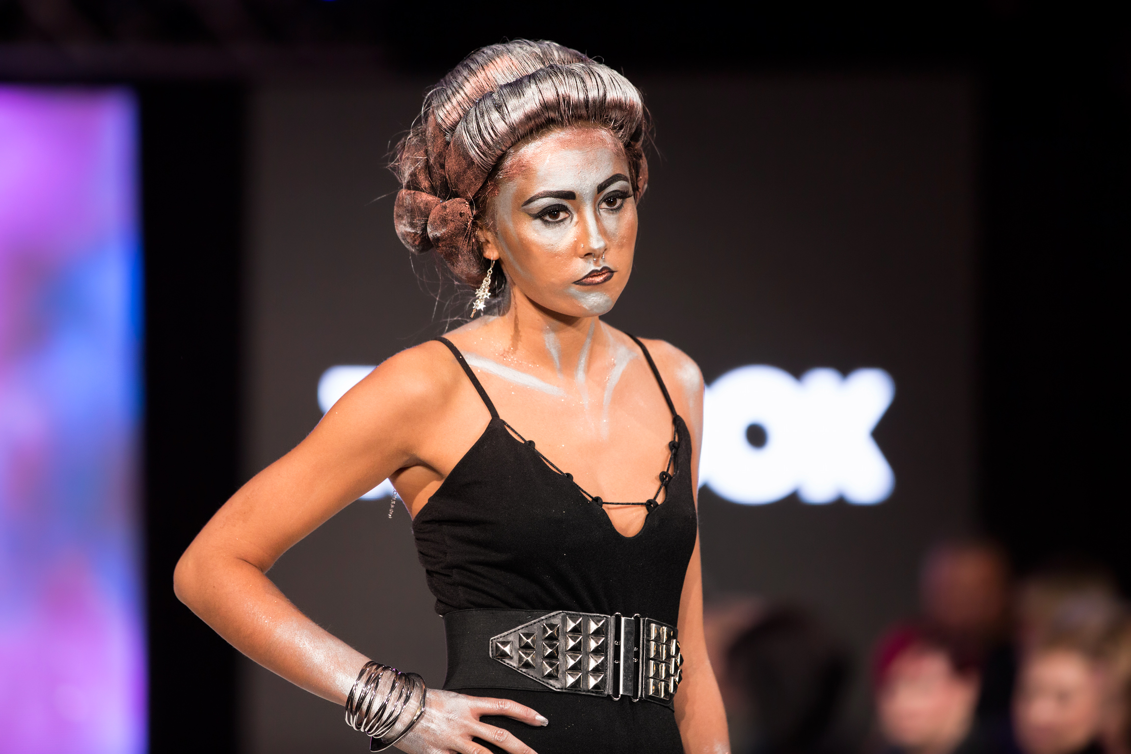 Denver Fashion Week Day 4  The Look - 005.jpg