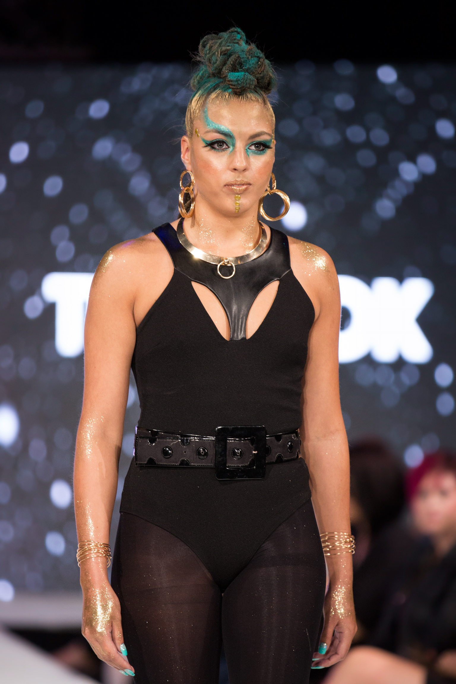 Denver Fashion Week Day 4  The Look - 014.jpg