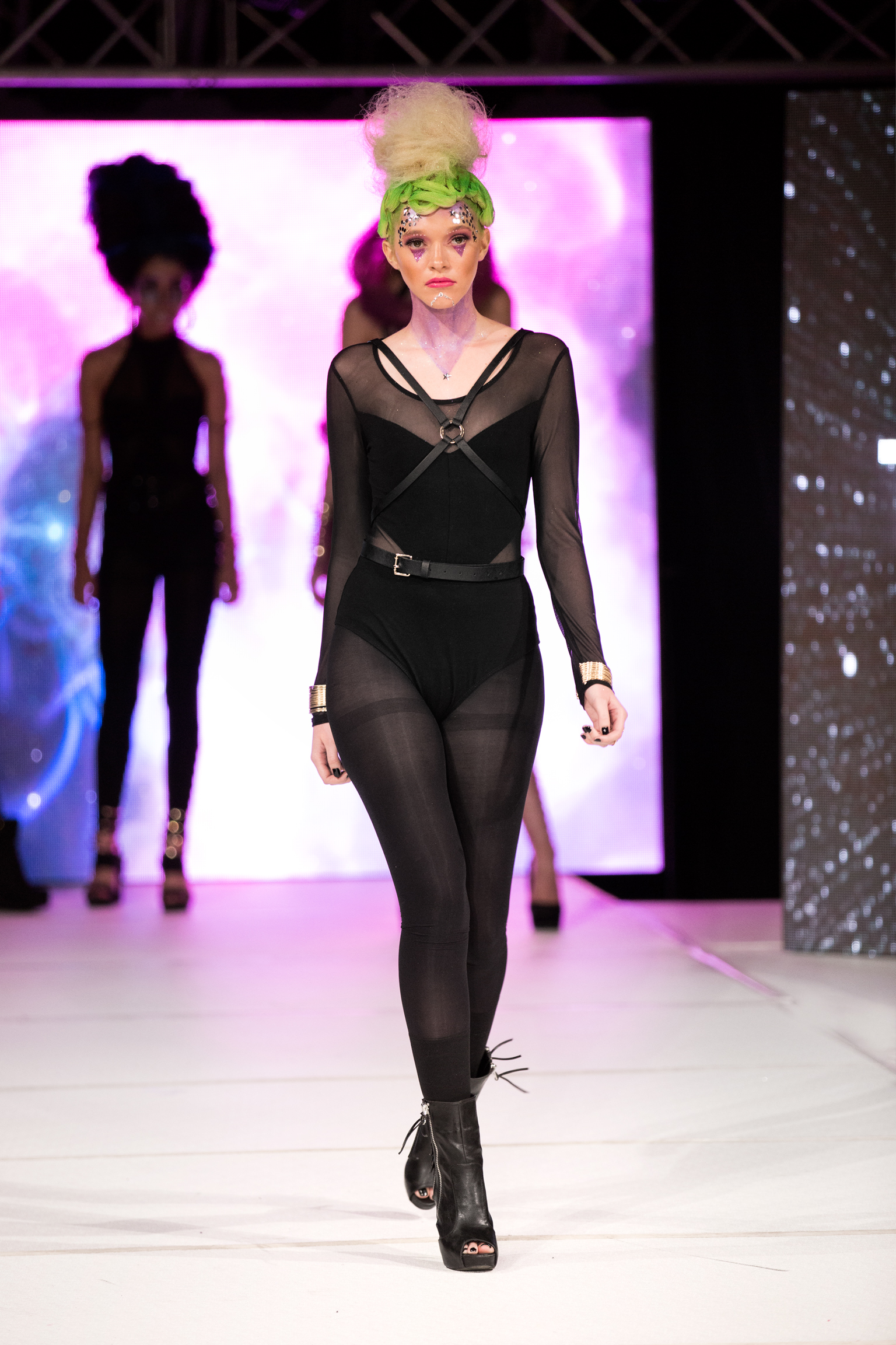 Denver Fashion Week Day 4  The Look - 015.jpg